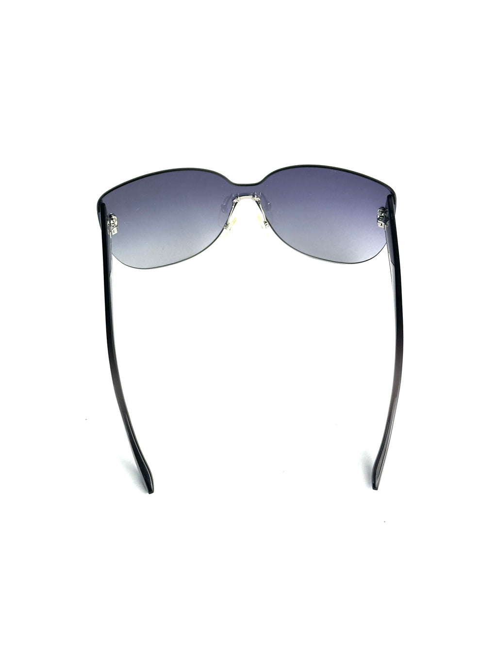 MARC JACOBS MMJ 422/S