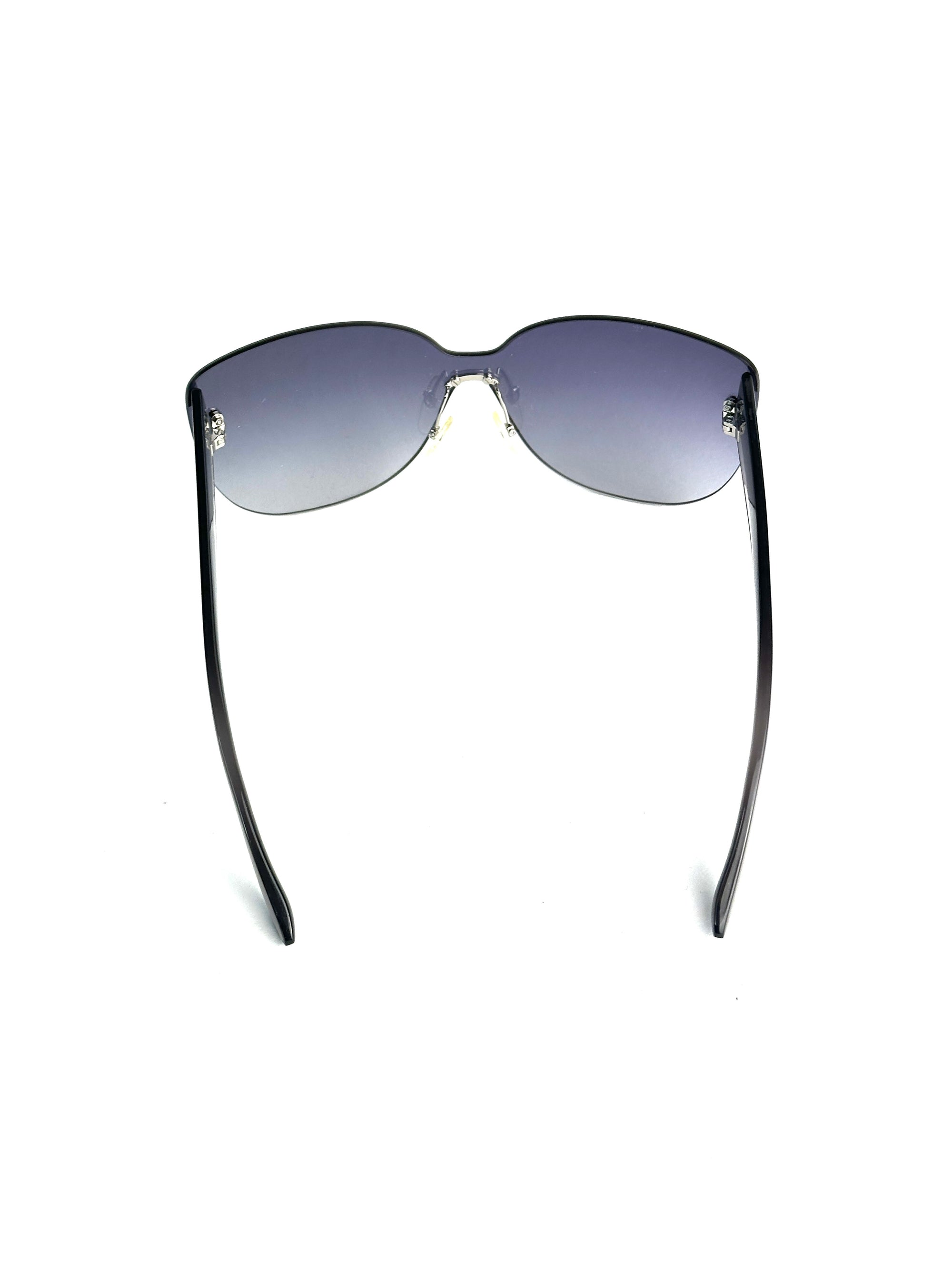 MARC JACOBS MMJ 422/S