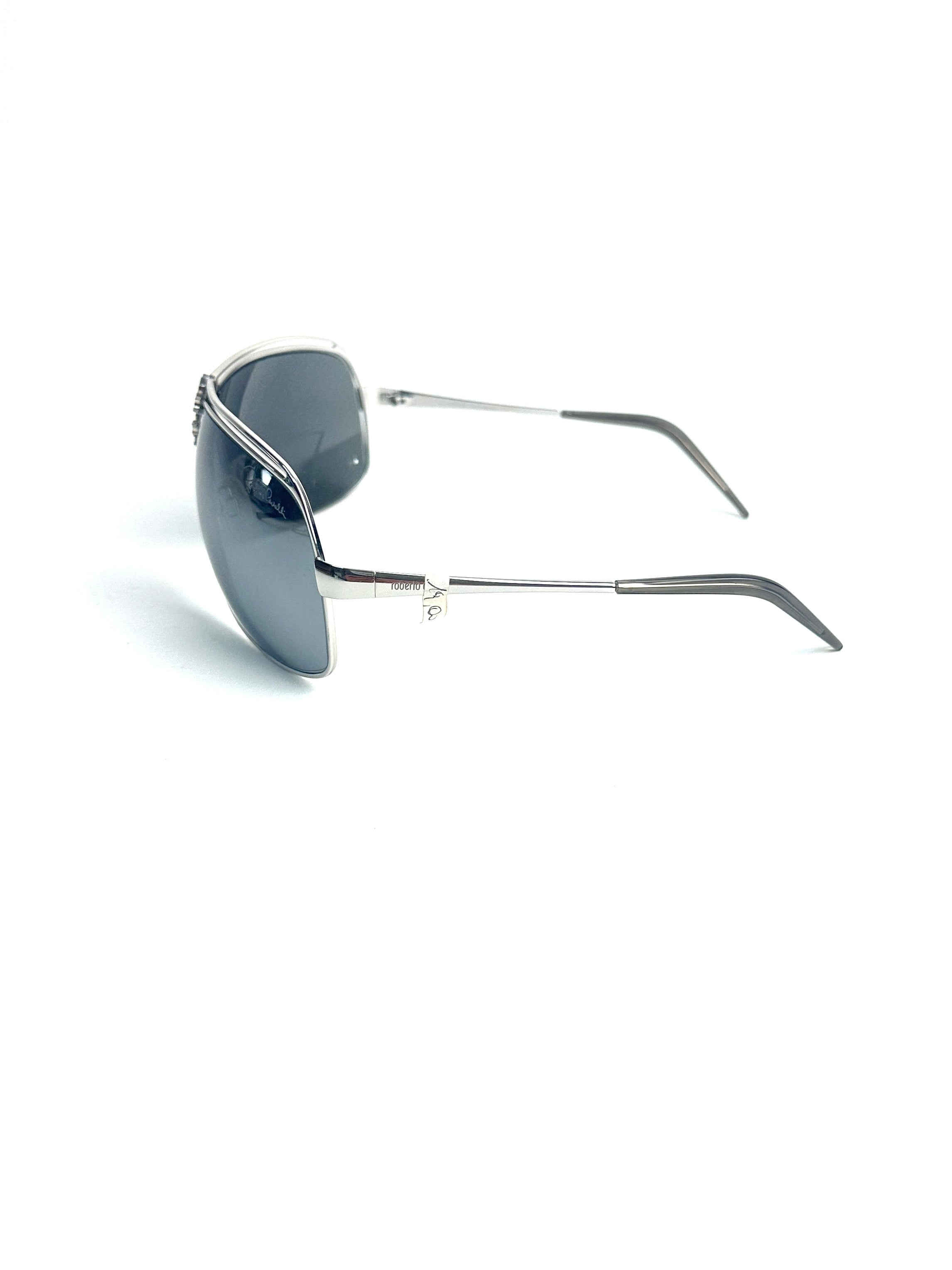 Occhiali da sole ROBERTO CAVALLI ALCIPPE 306S