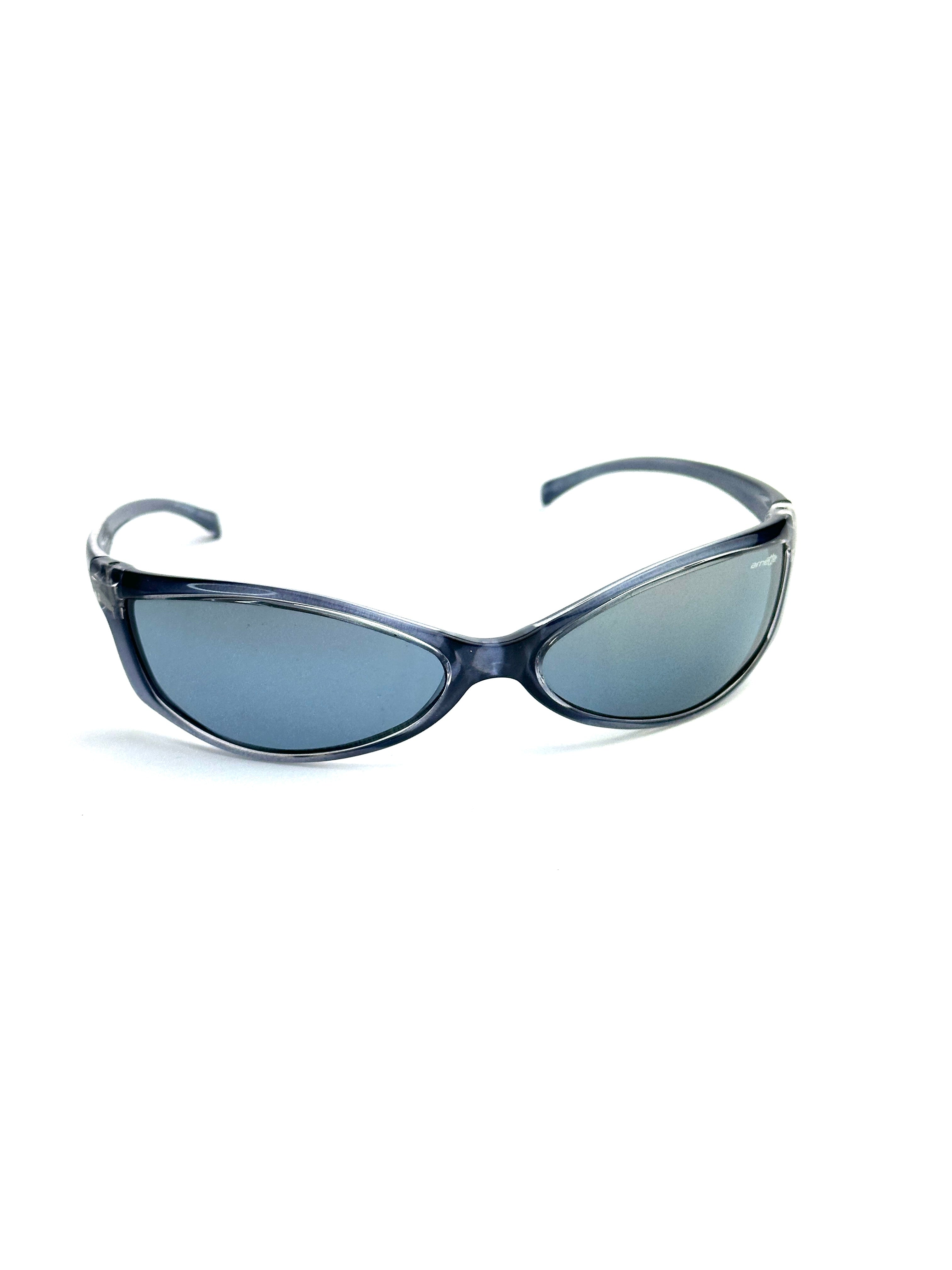 CARRERA STRAIN1 sunglasses