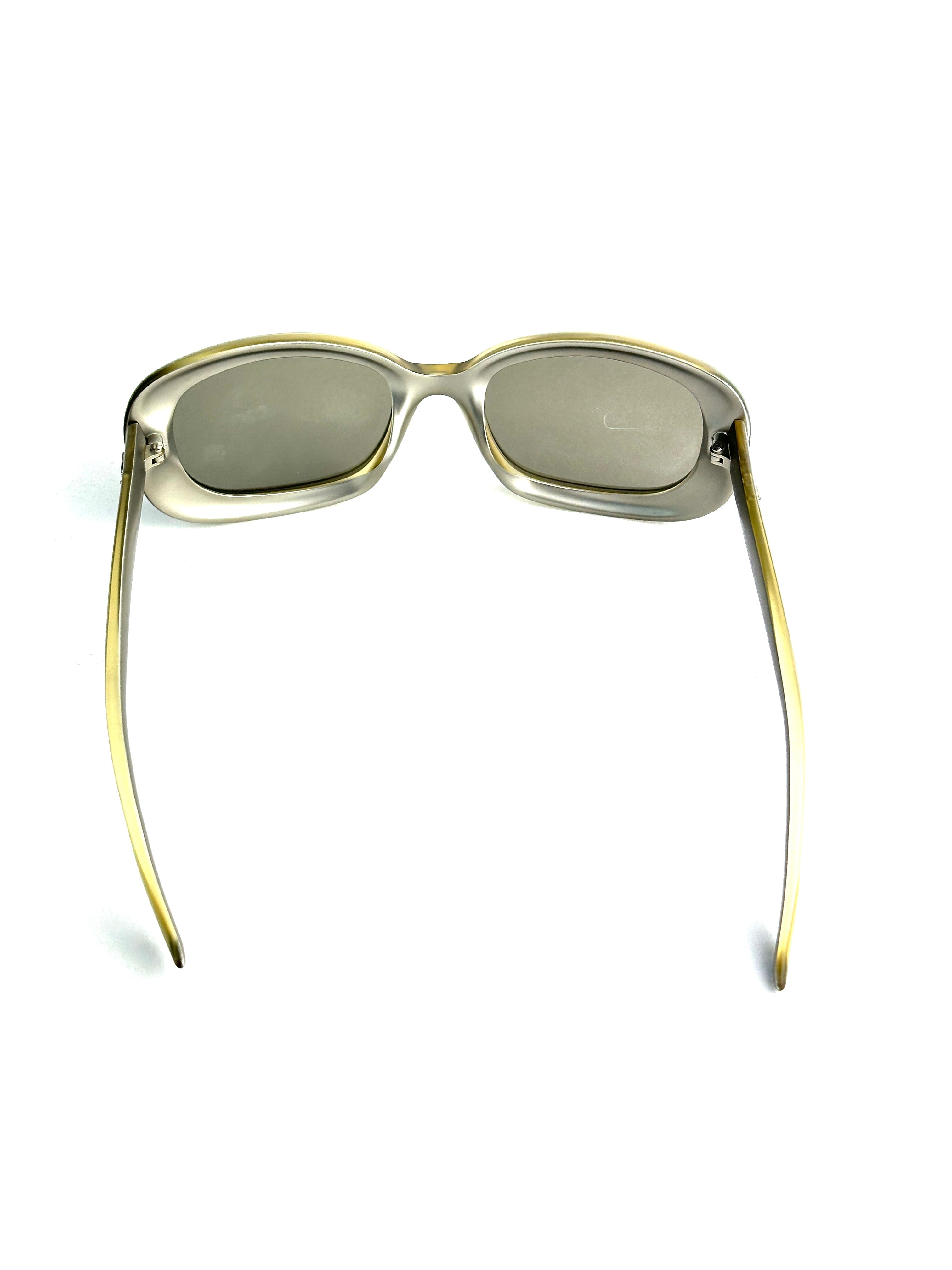 Occhiali da sole DIOR DIORLADYCAT2 O5XSS