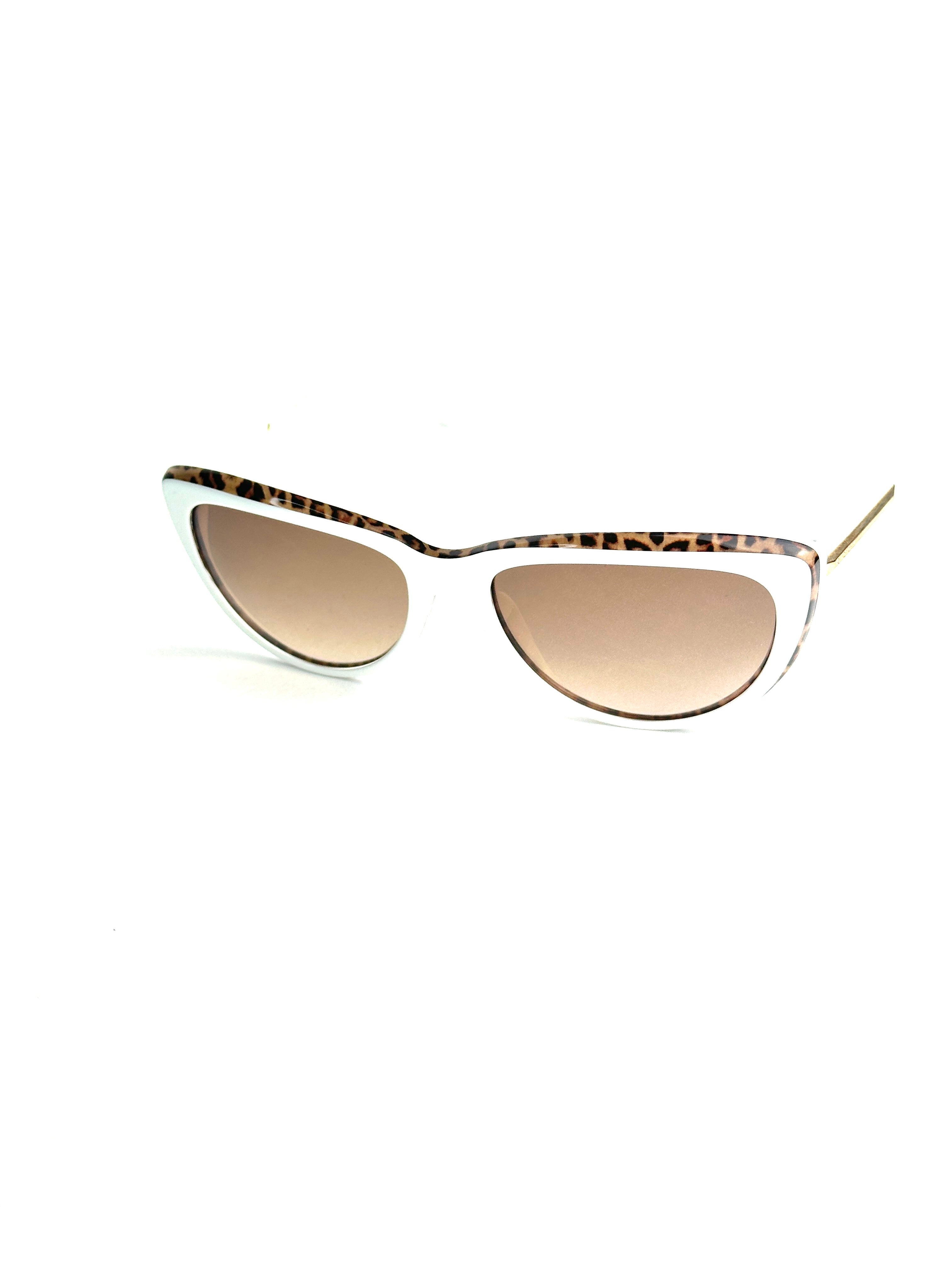 Occhiali da sole GIVENCHY SGV766 0AFE