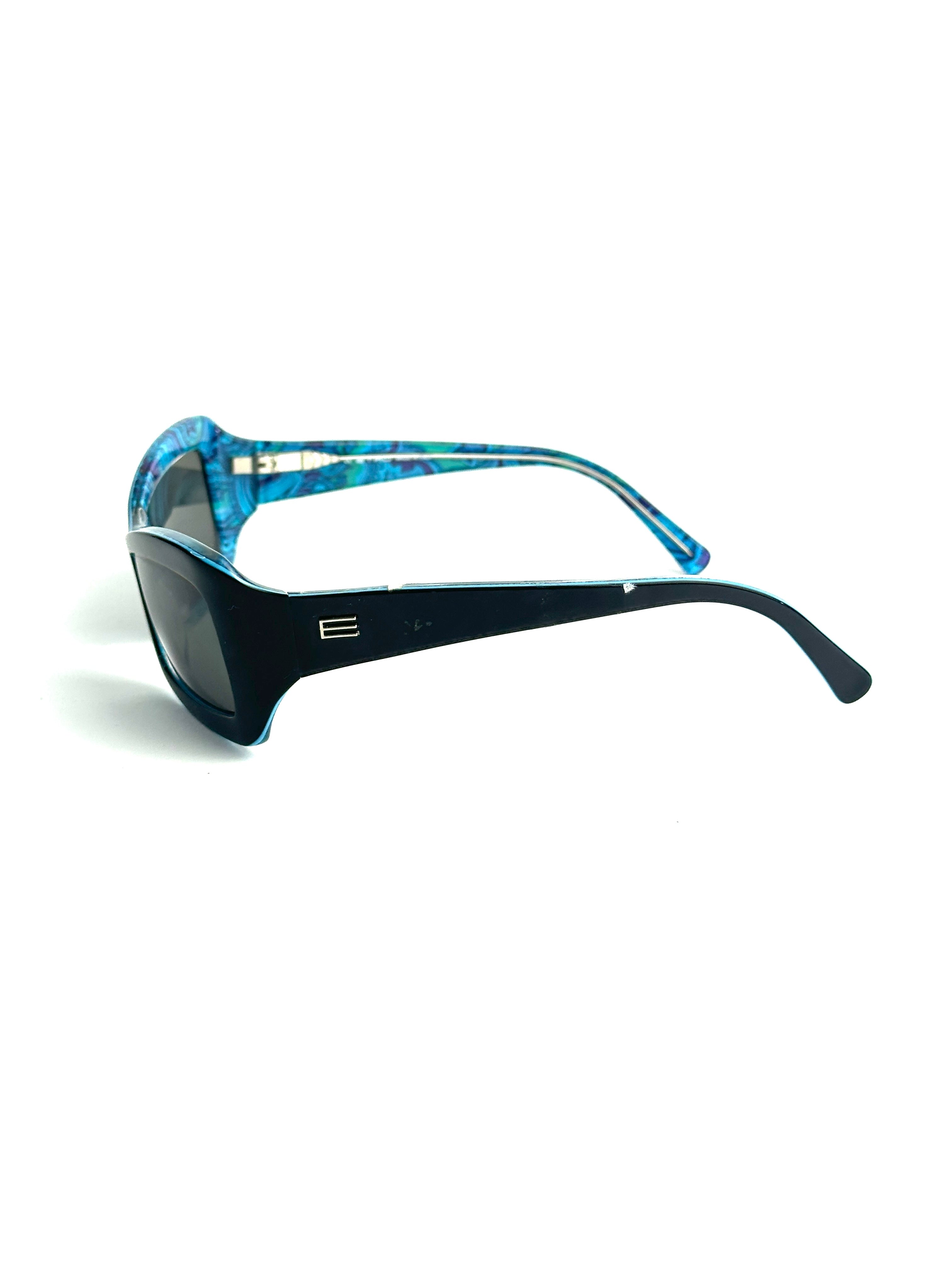 Occhiali da sole ETRO SE 9818
