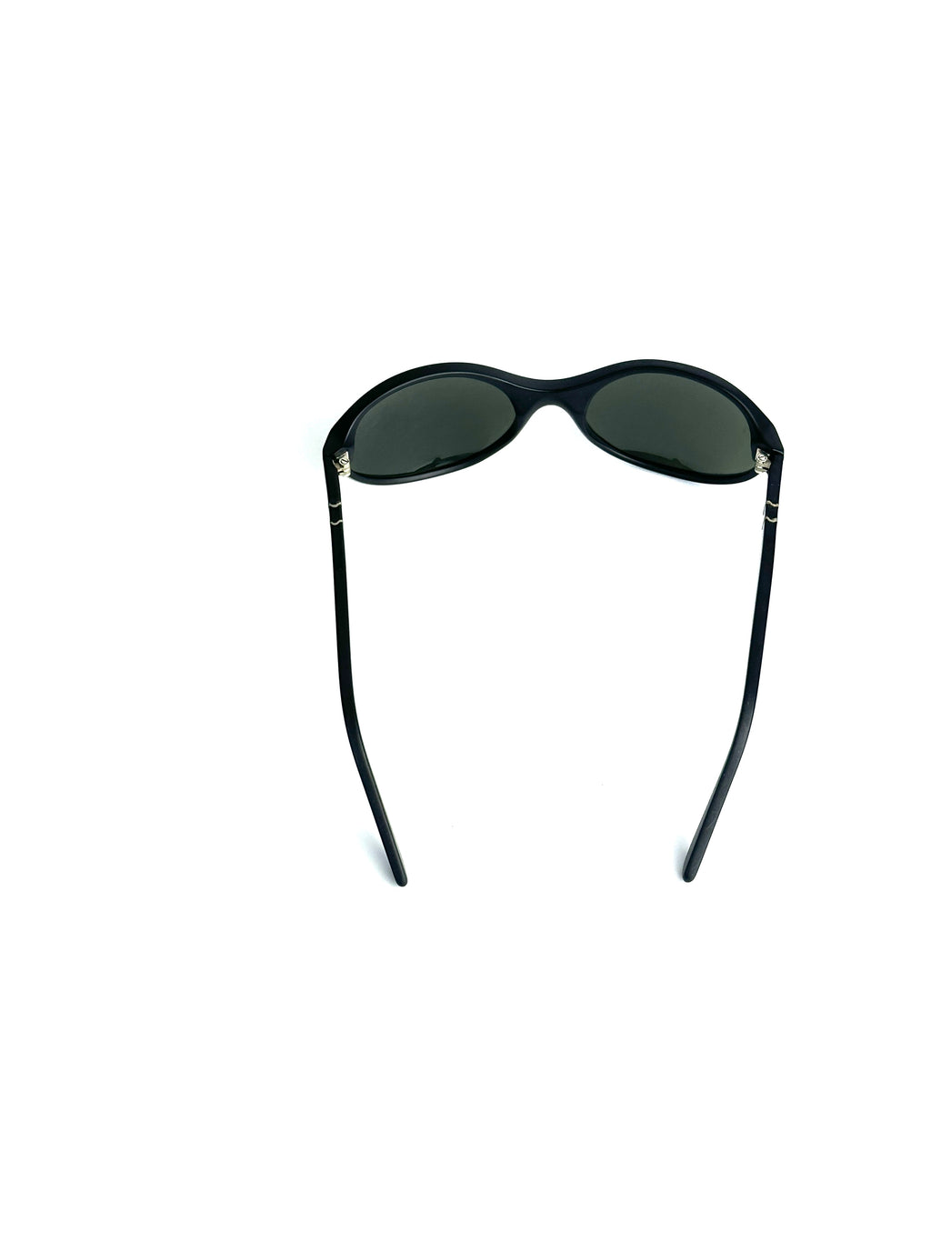 PERSOL 2505-S VINTAGE
