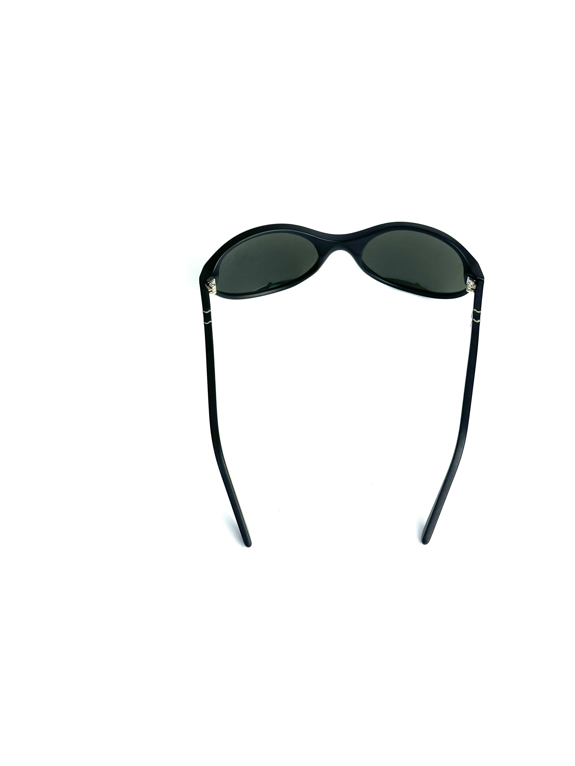 PERSOL 2505-S VINTAGE