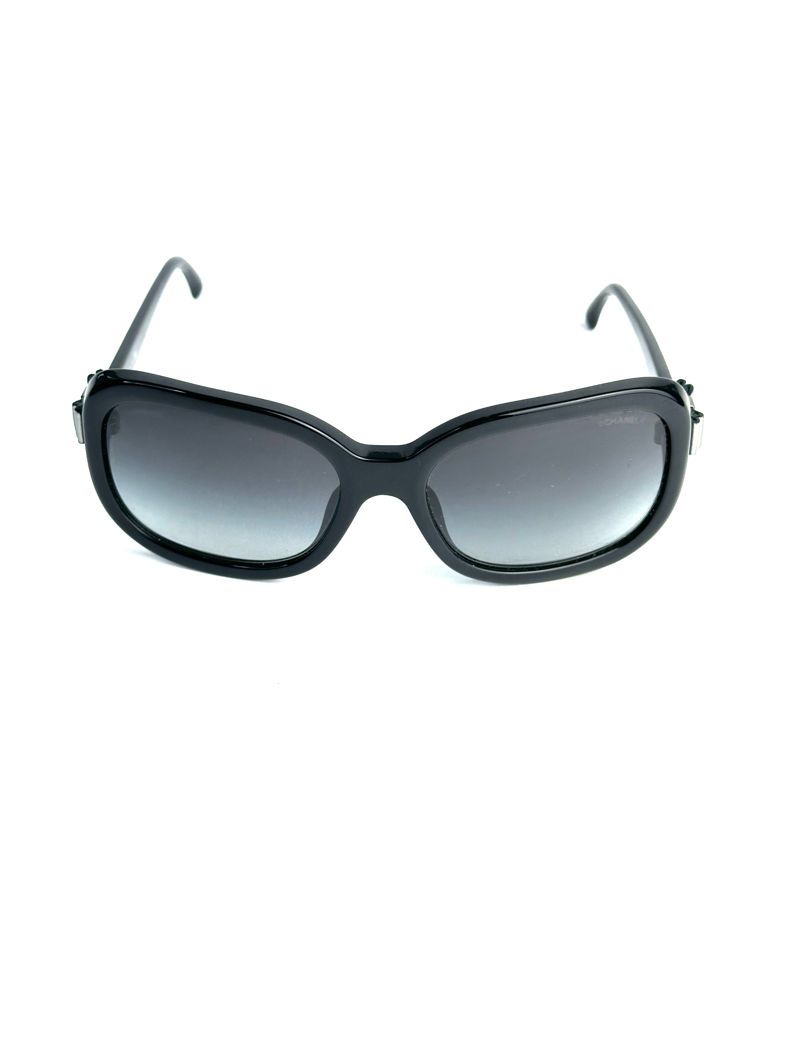 Occhiali da sole CHANEL RAP6953AA