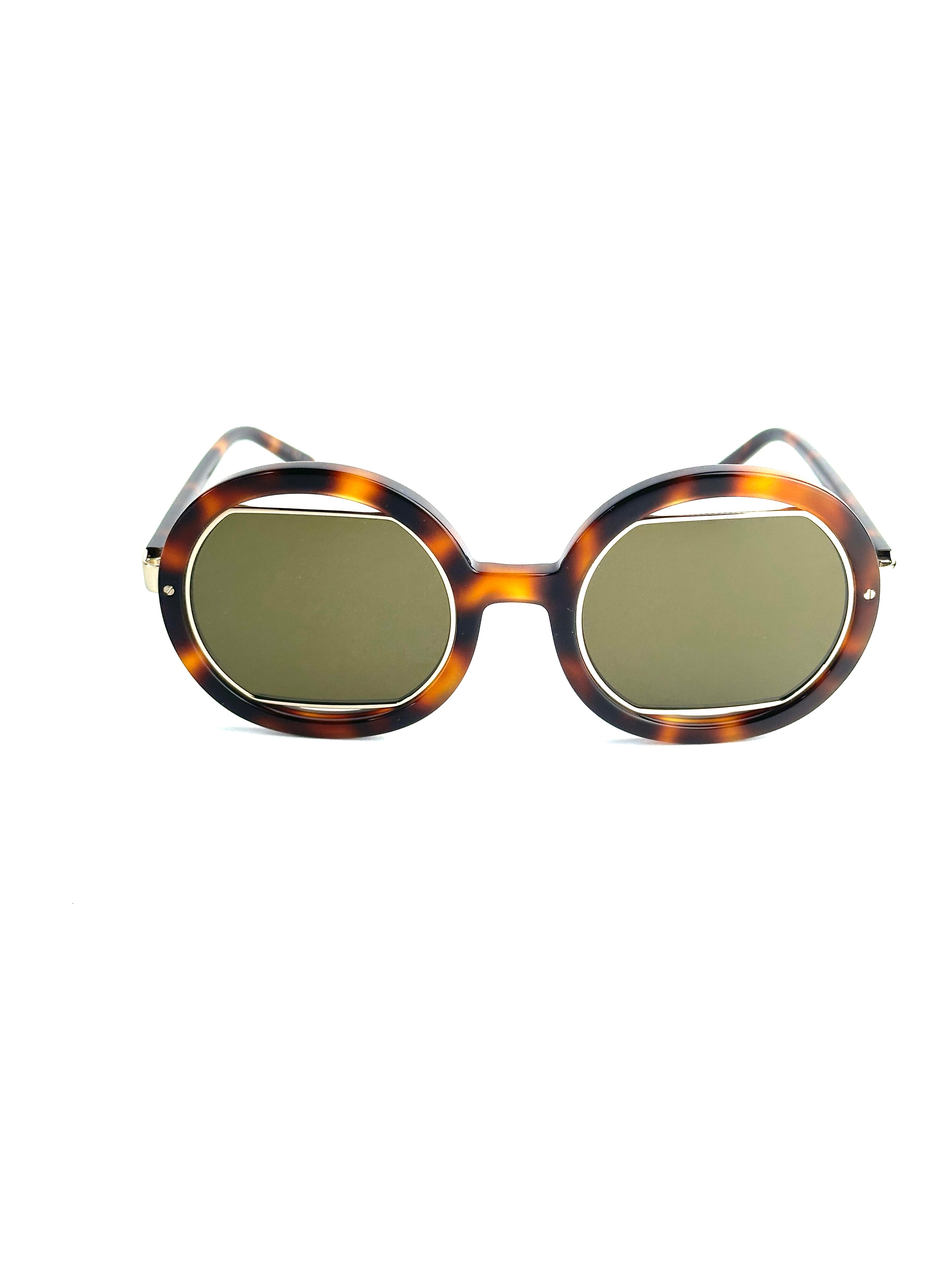 Occhiali da sole MARNI ME623S 37193 218