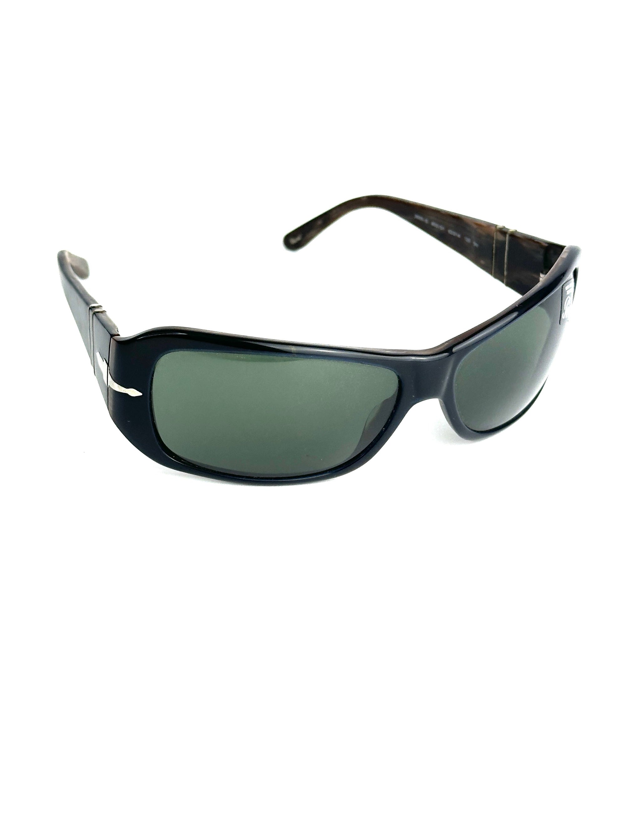 PERSOL 2885-S