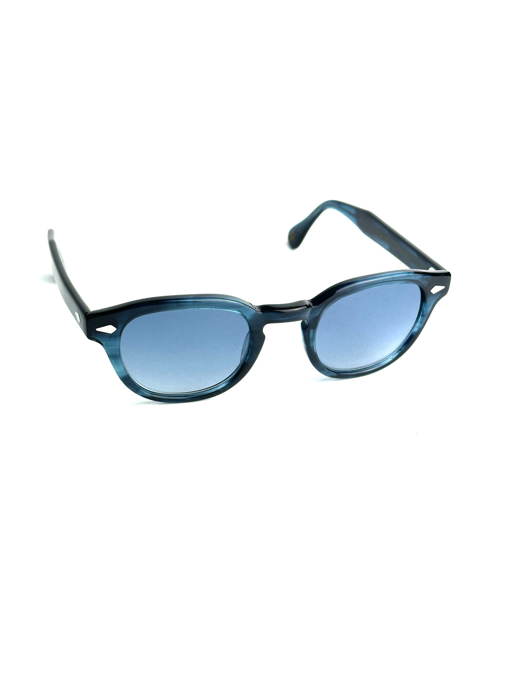 MOSCOT LEMTOSH COL. INK