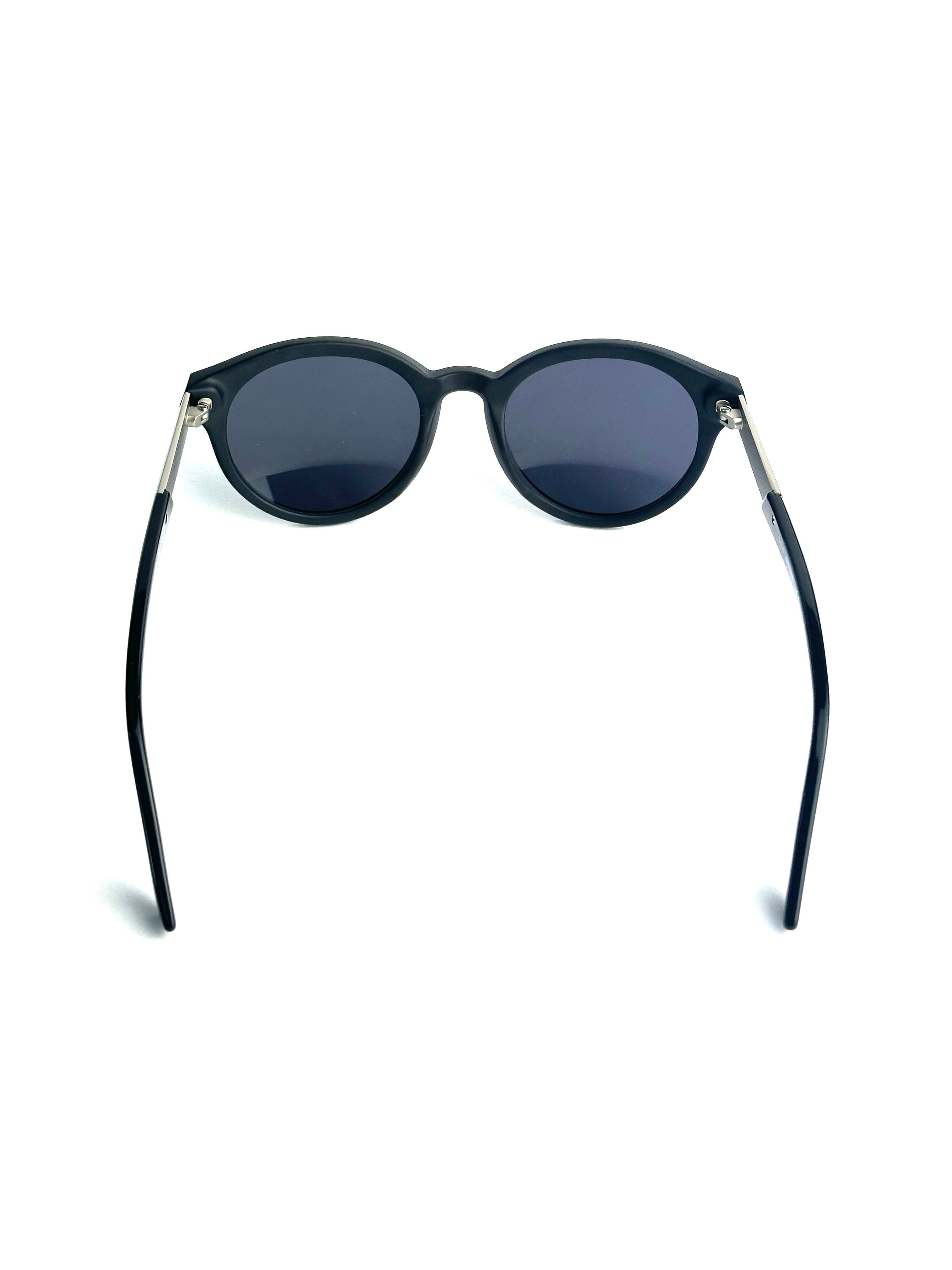 Occhiali da sole DIESEL DL0186 02A