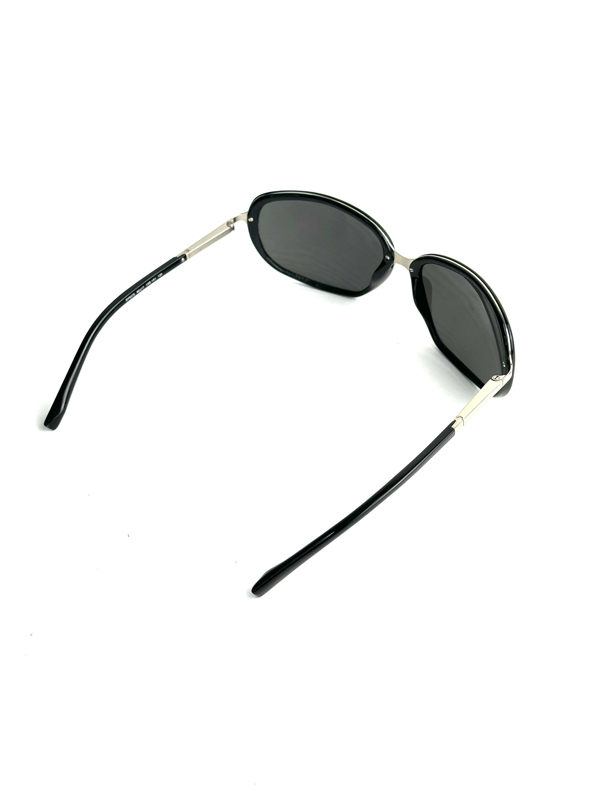 PRADA SPR07E VINTAGE