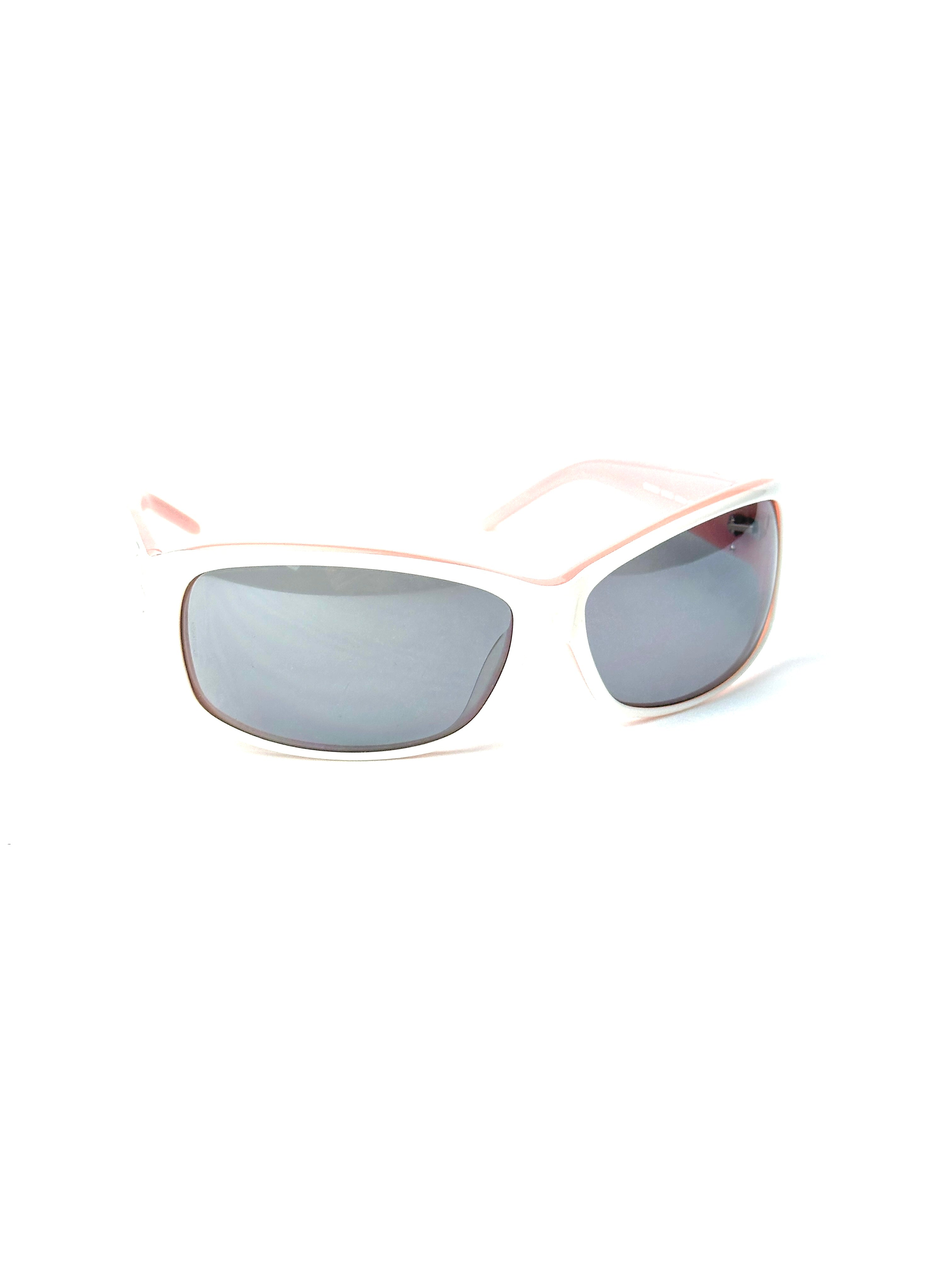 Occhiali da sole DOLCE&GABBANA DG4755