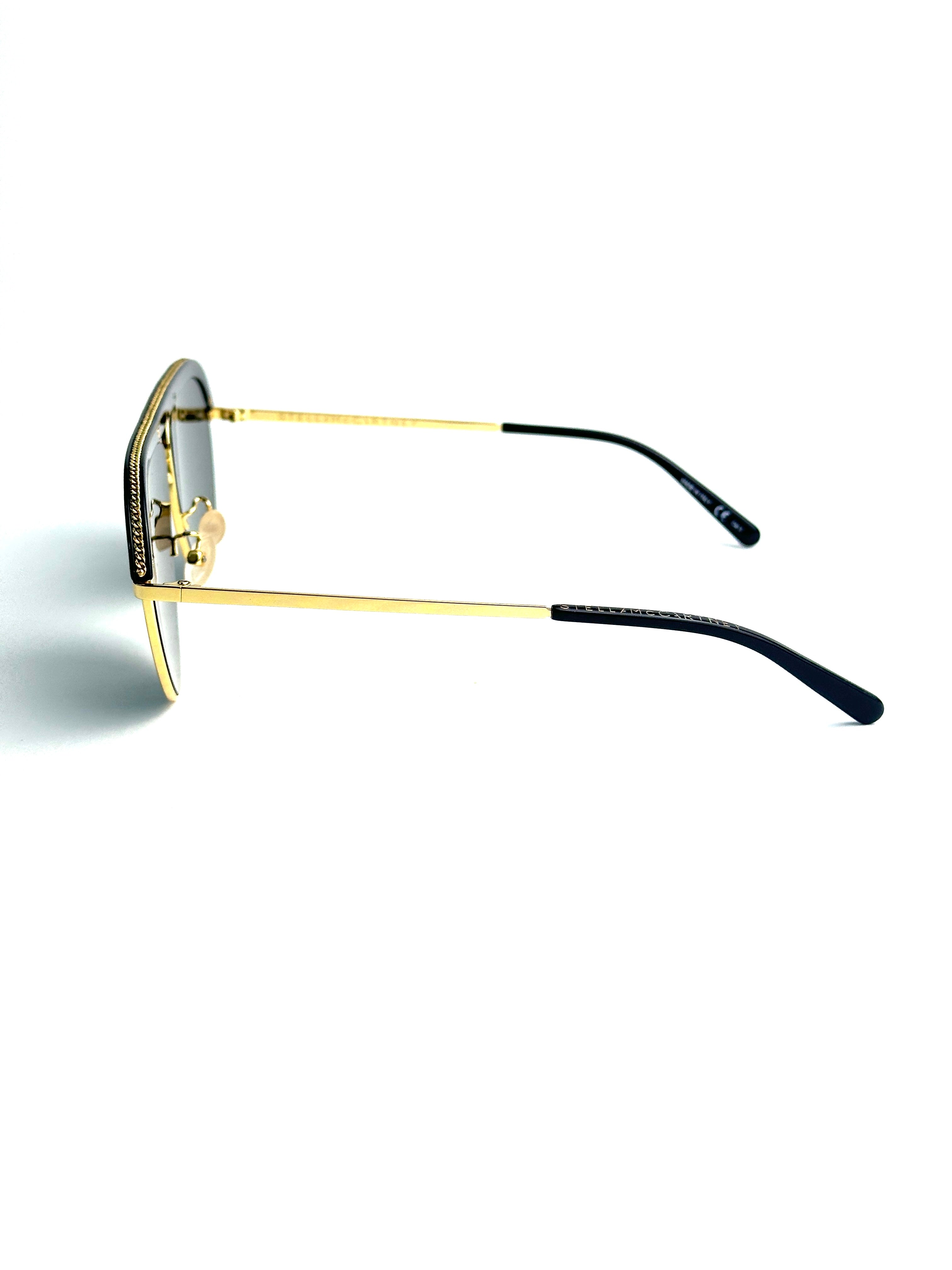 STELLA MCCARTNEY SC0207S