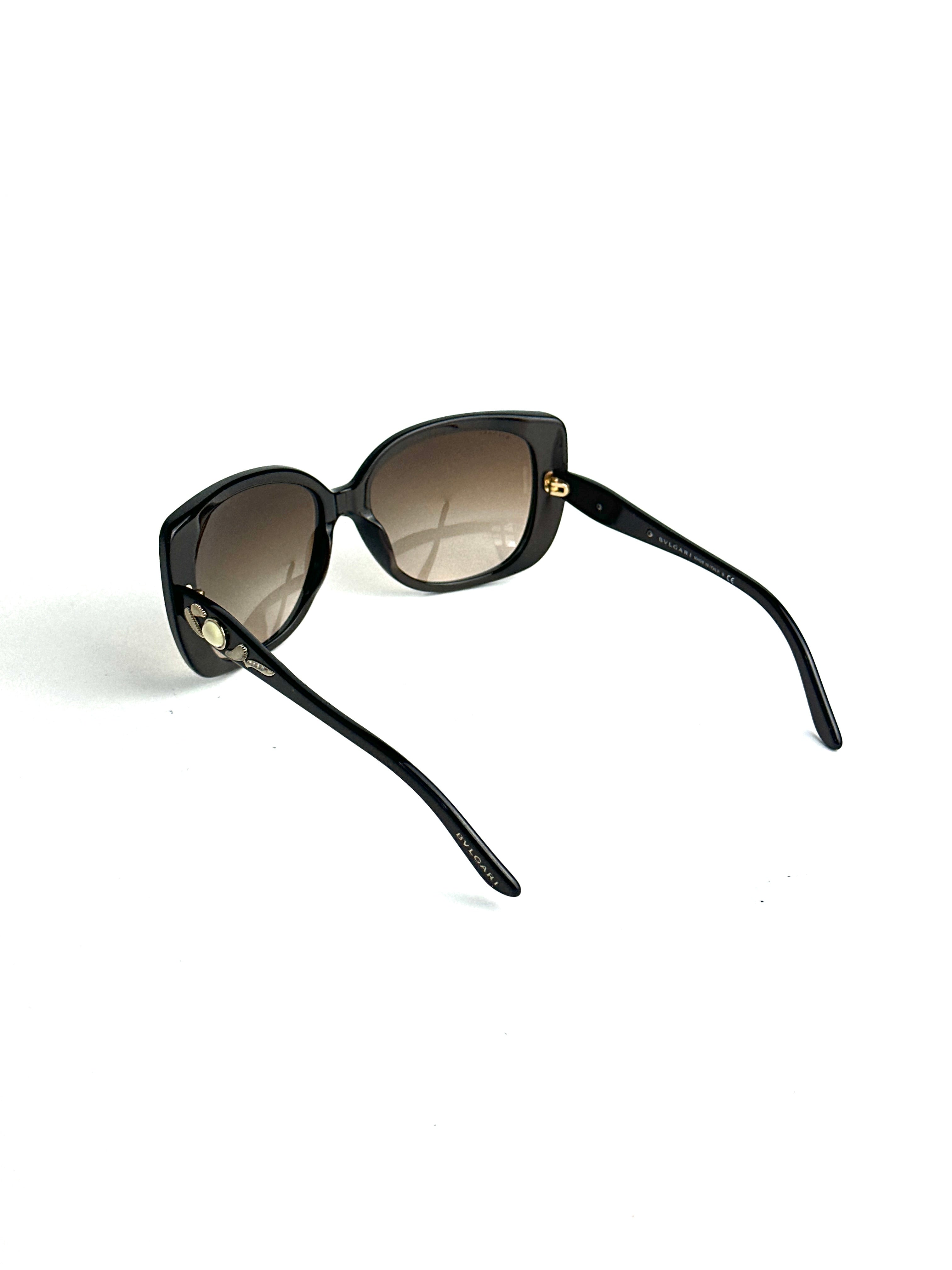 Occhiali da sole BULGARI 8090