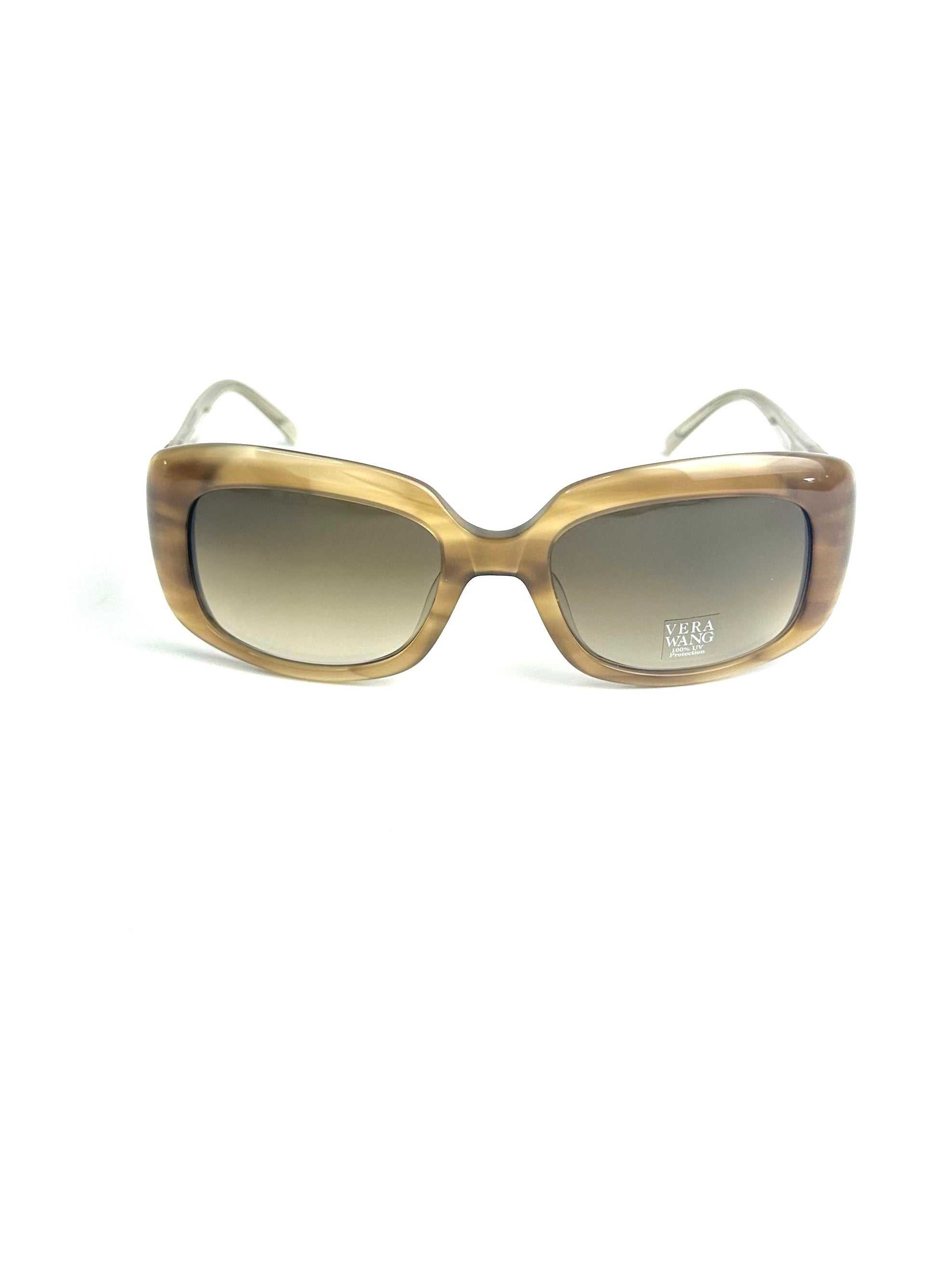 Occhiali da sole VERA WANG CALYPSO 53/20