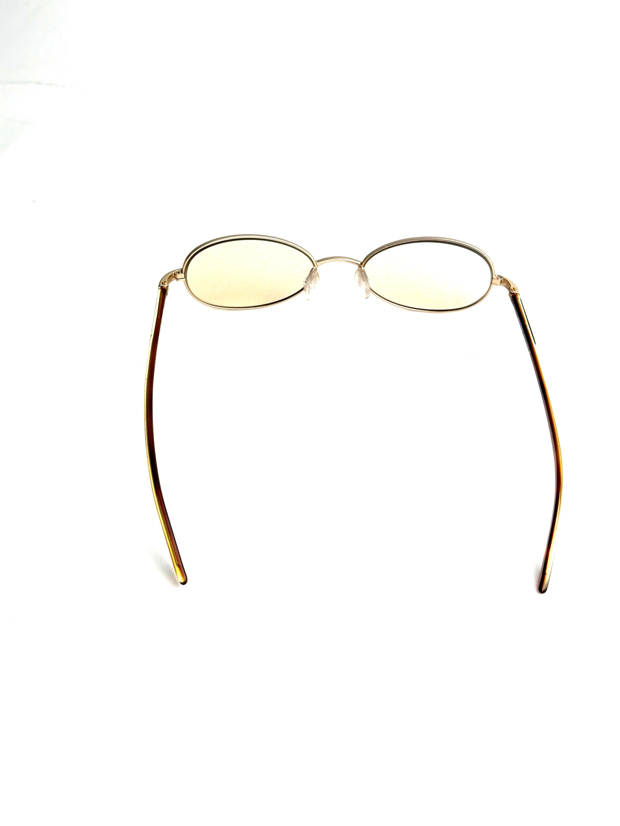 PRADA VPR64C VINTAGE AVORIO