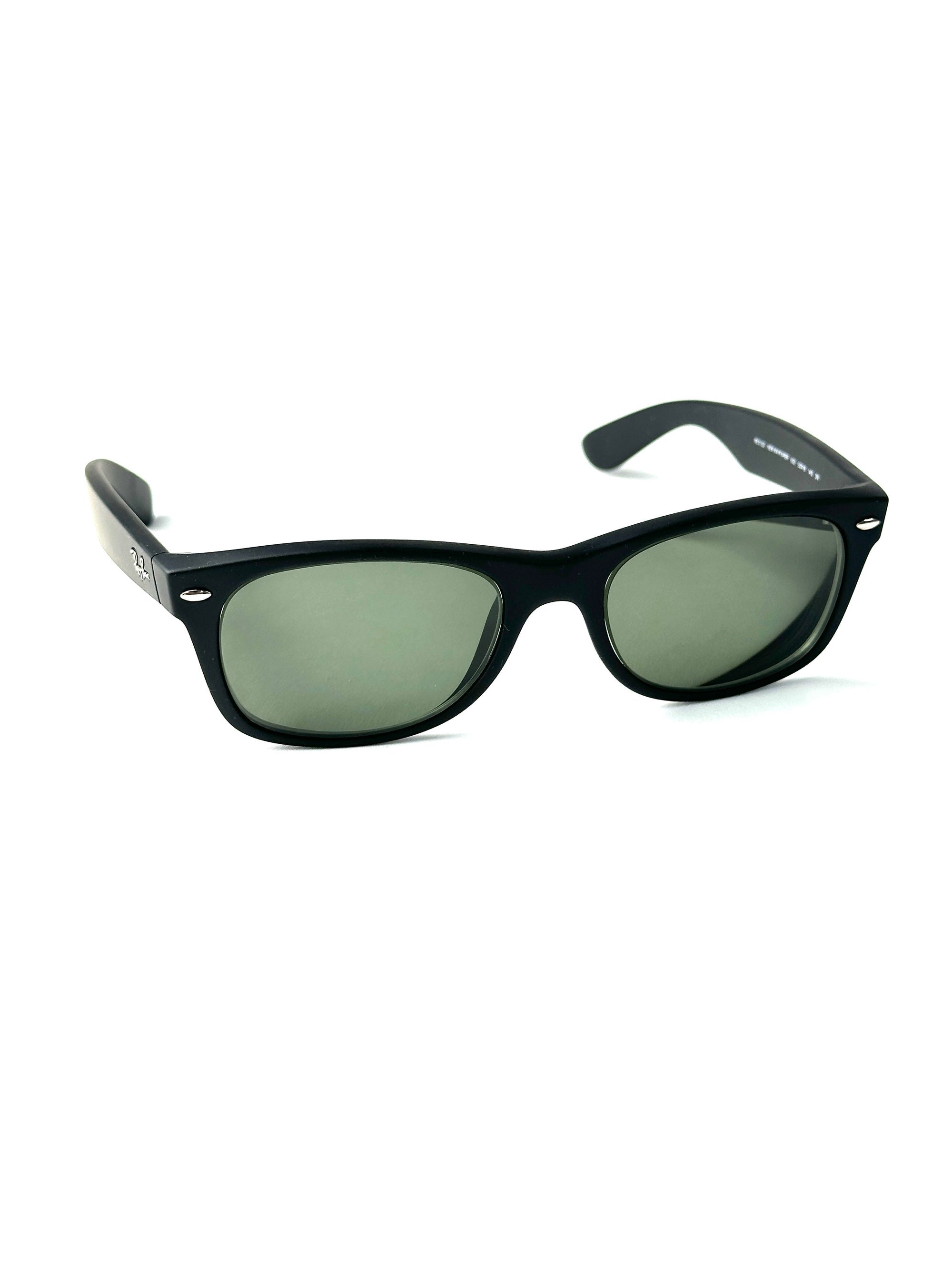 RAY-BAN NEW WAYFARER RB2131