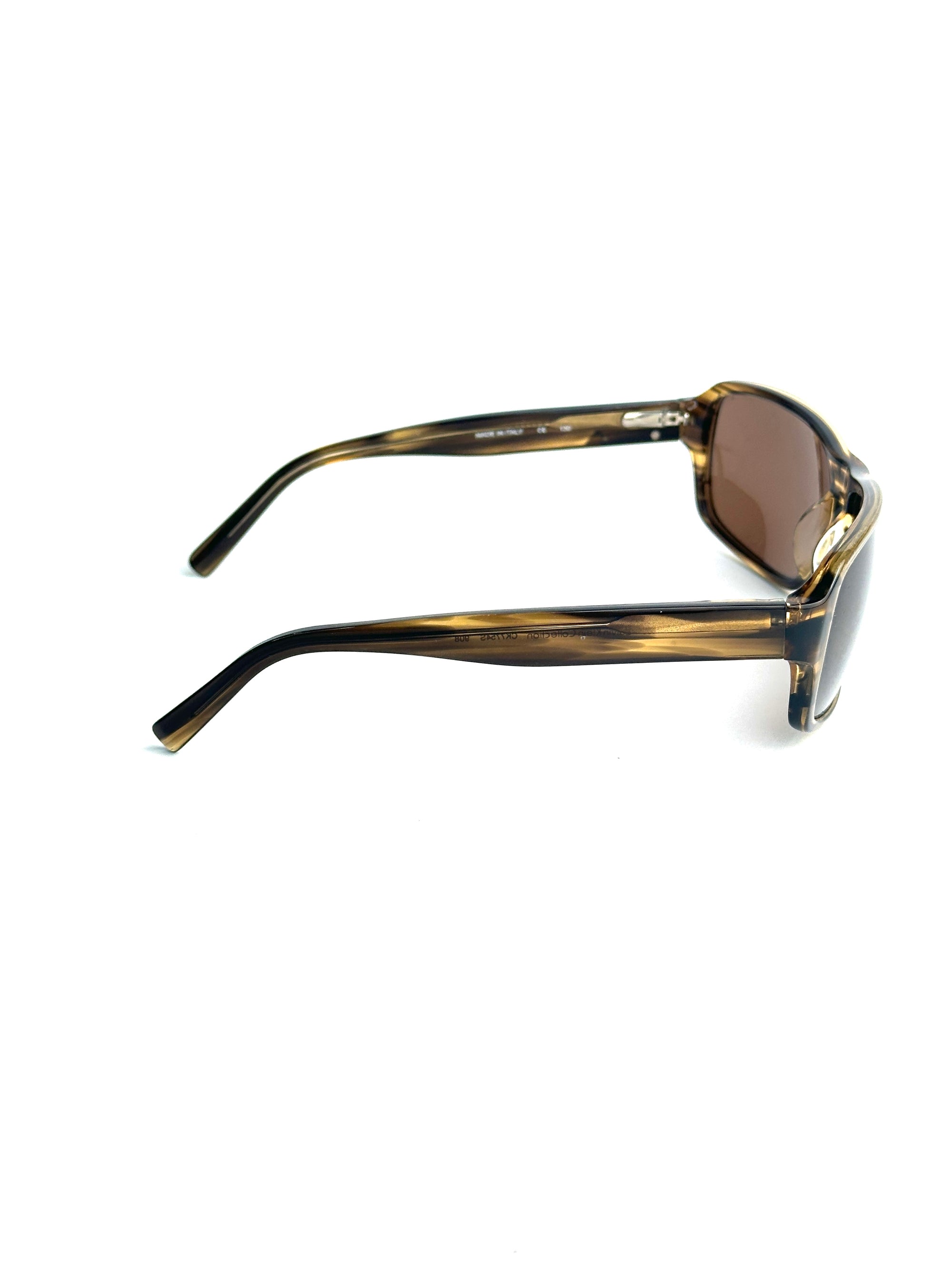 CALVIN KLEIN CK7754S