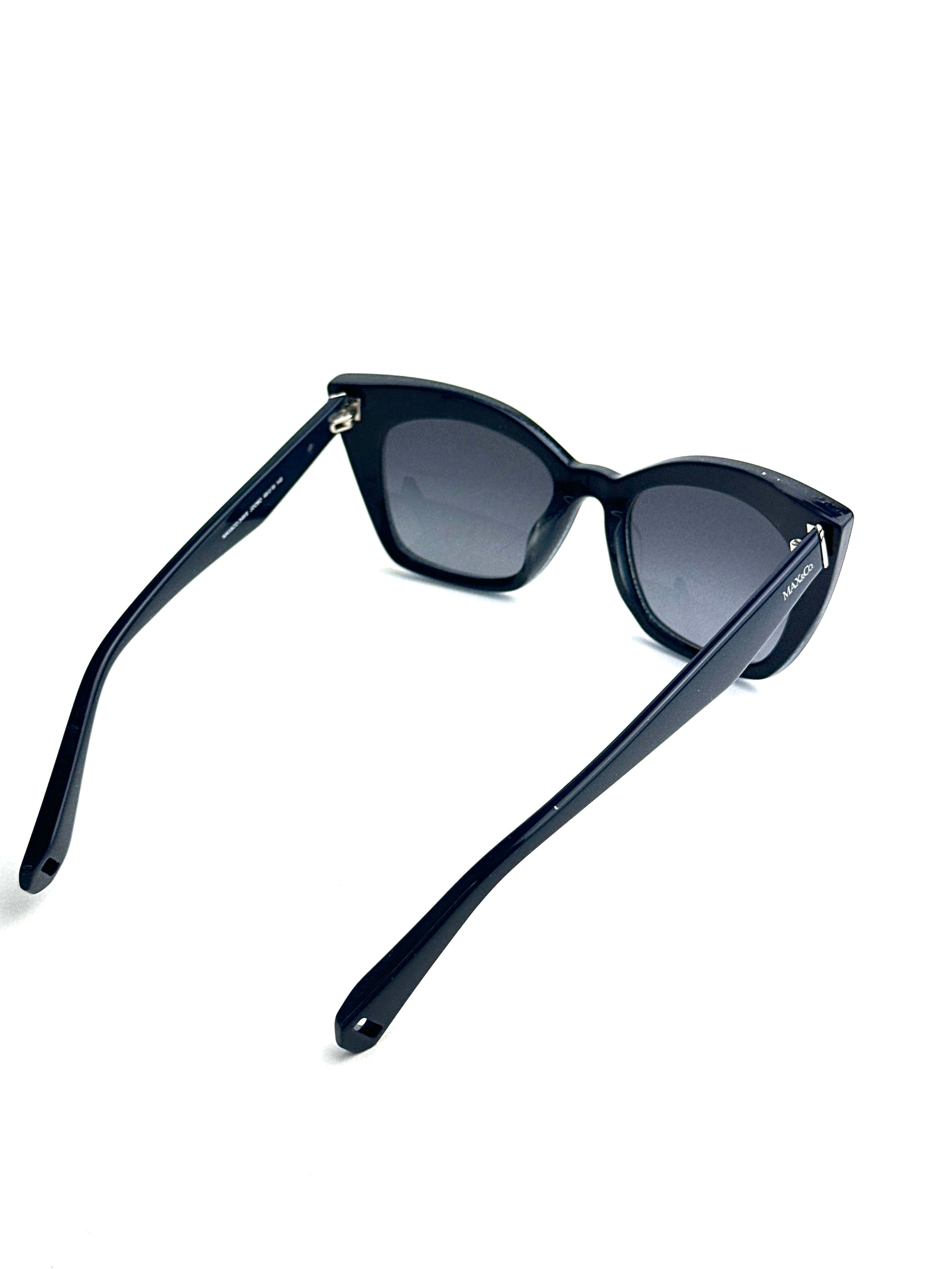 Occhiali da sole MAX&CO 348/S