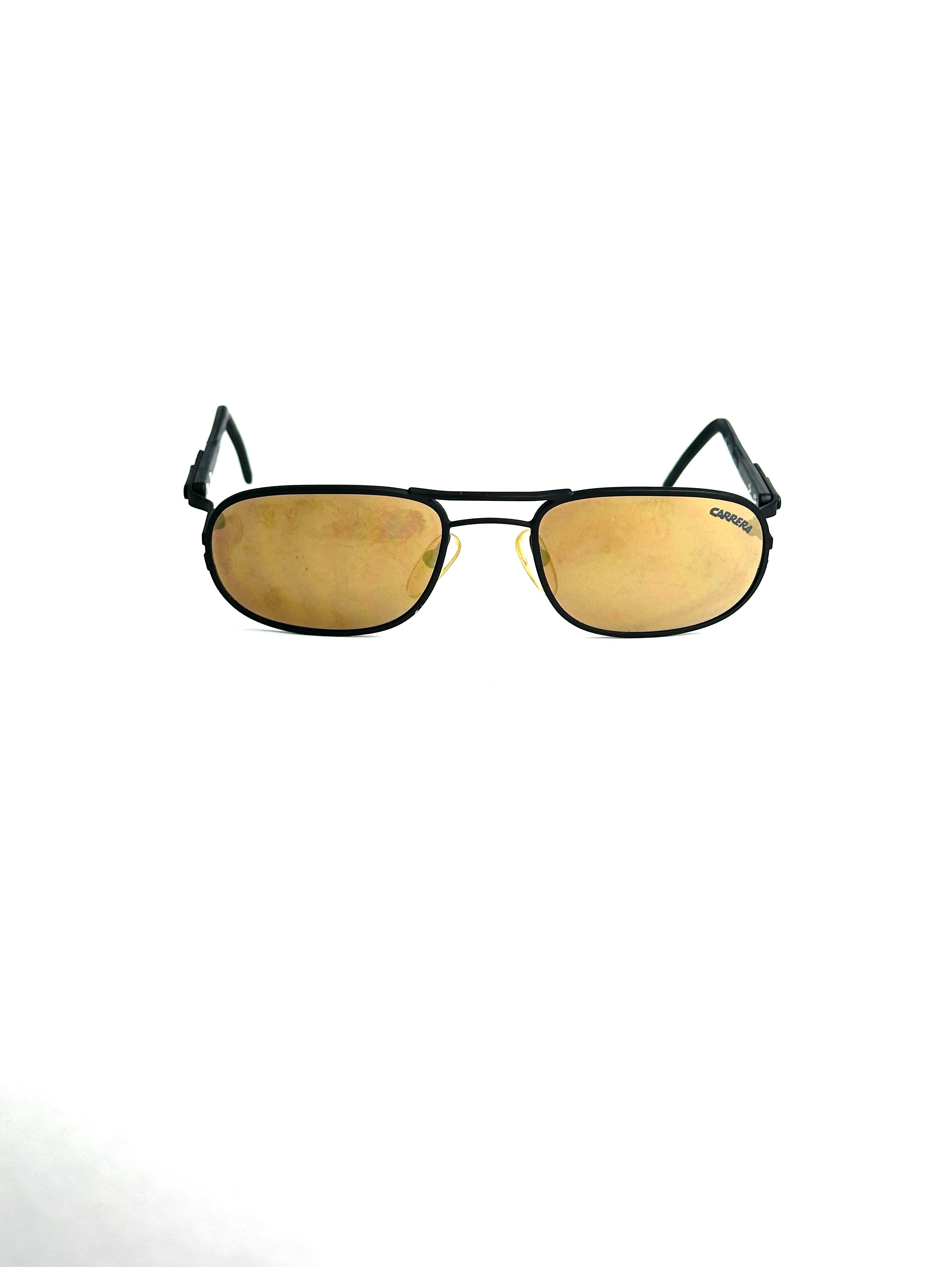 Occhiali da sole CARRERA CA4810 STRETCH VINTAGE