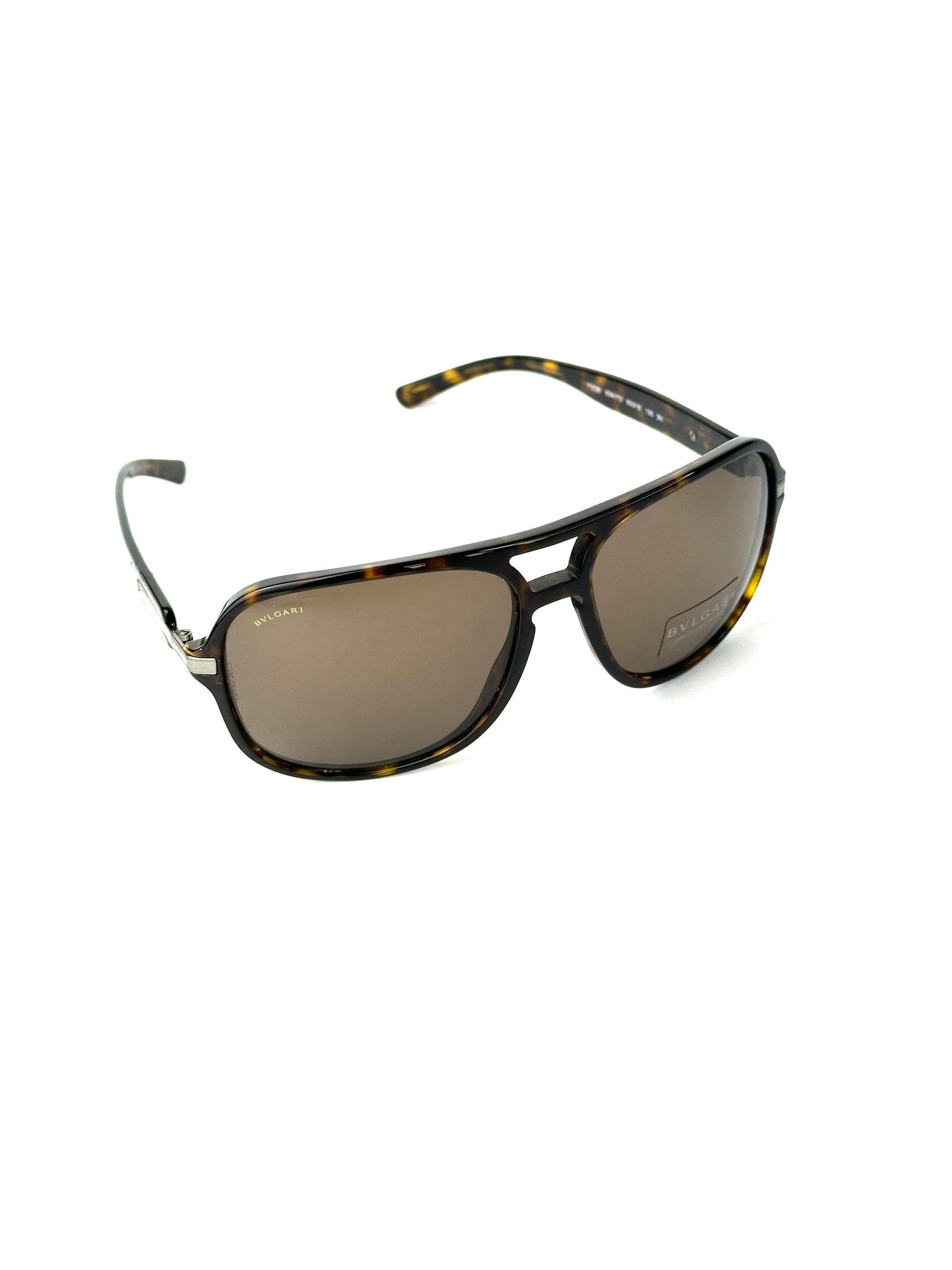 occhiali da sole BULGARI 7008 504/73