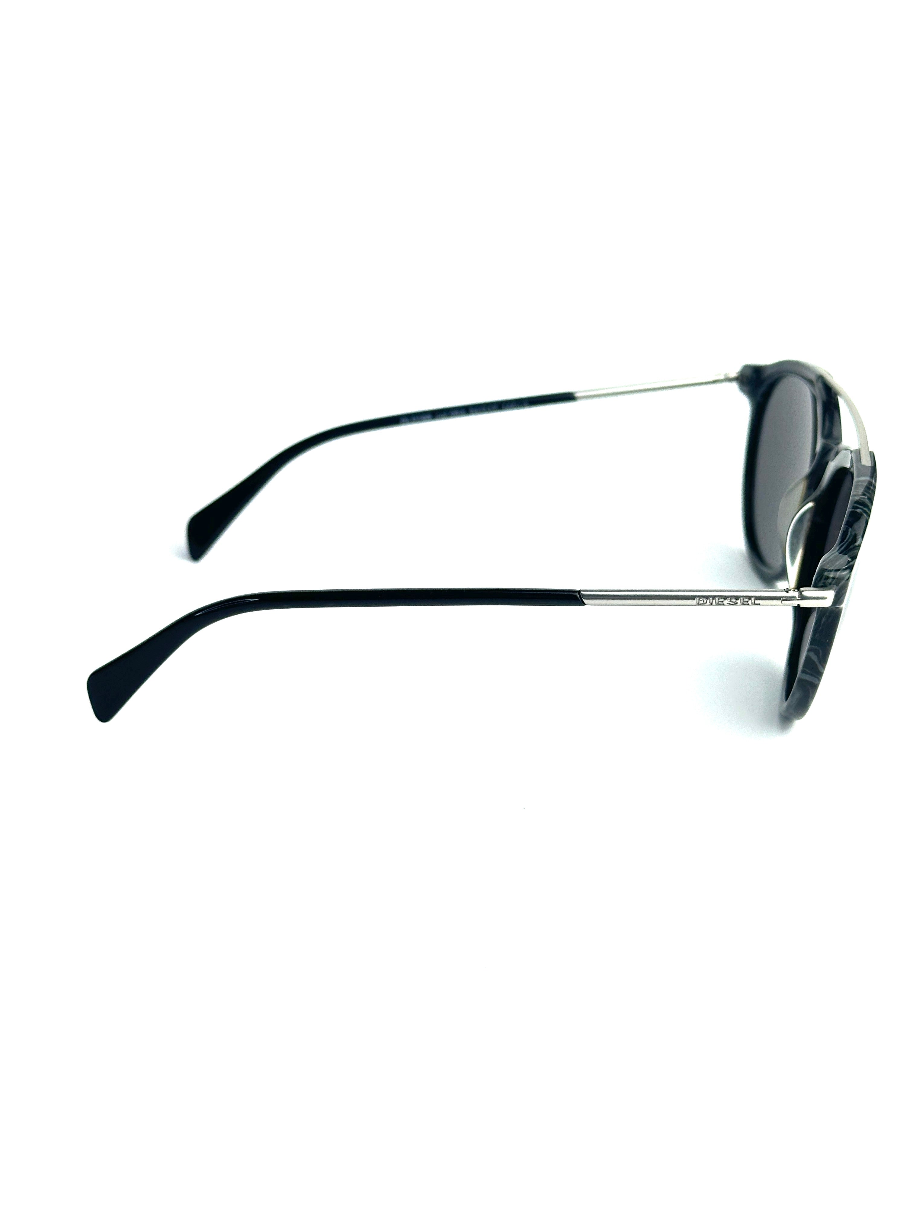Occhiali da sole DIESEL DL0188 05A