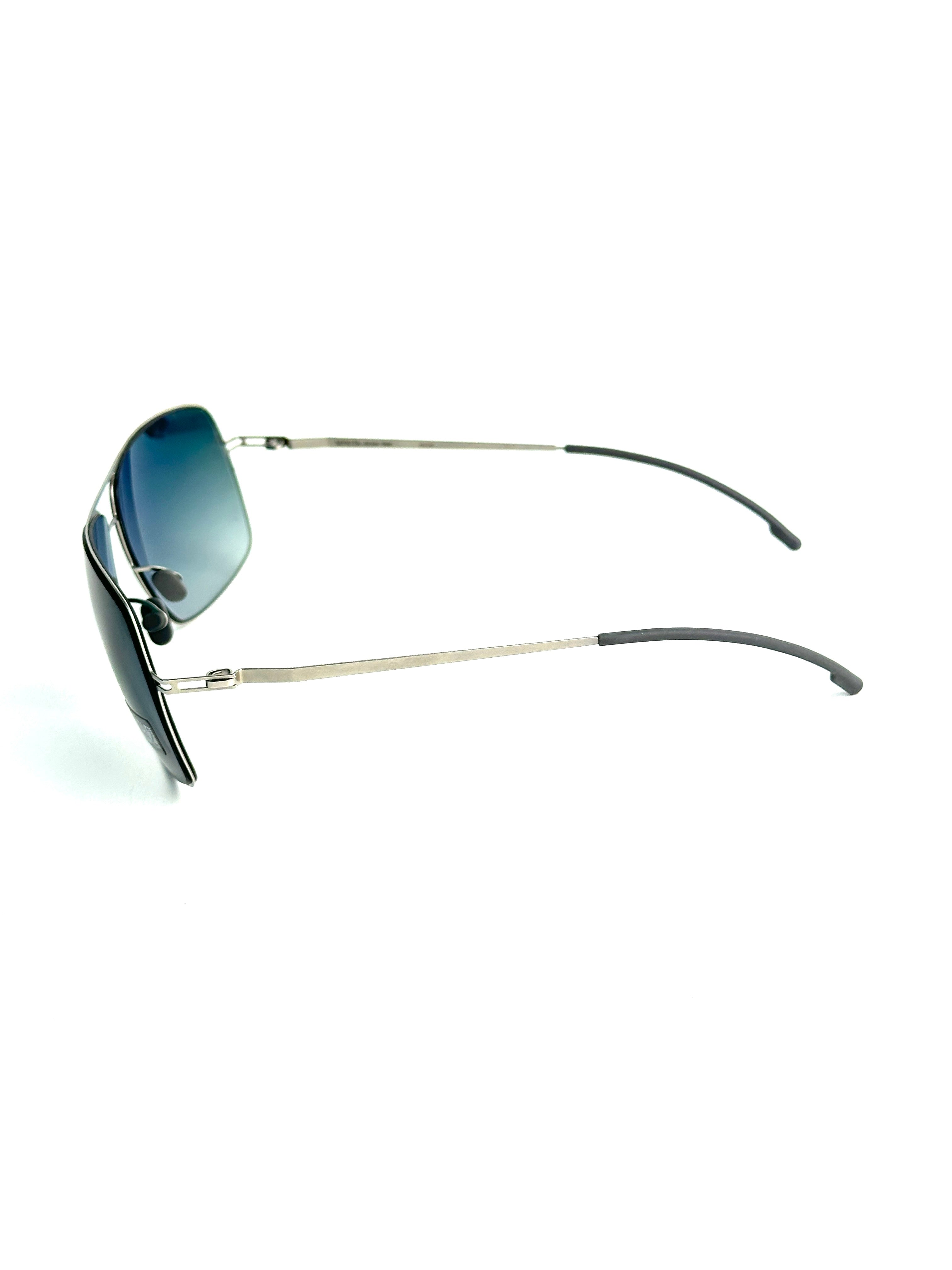 Occhiali da sole MIKITA PATENTED VINTAGE