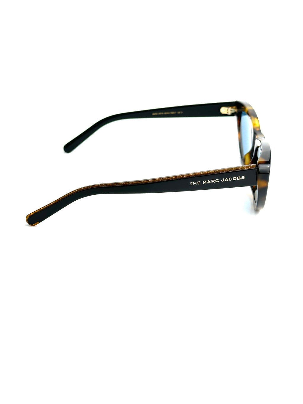 Occhiali da sole MARC JACOBS MARC457/S