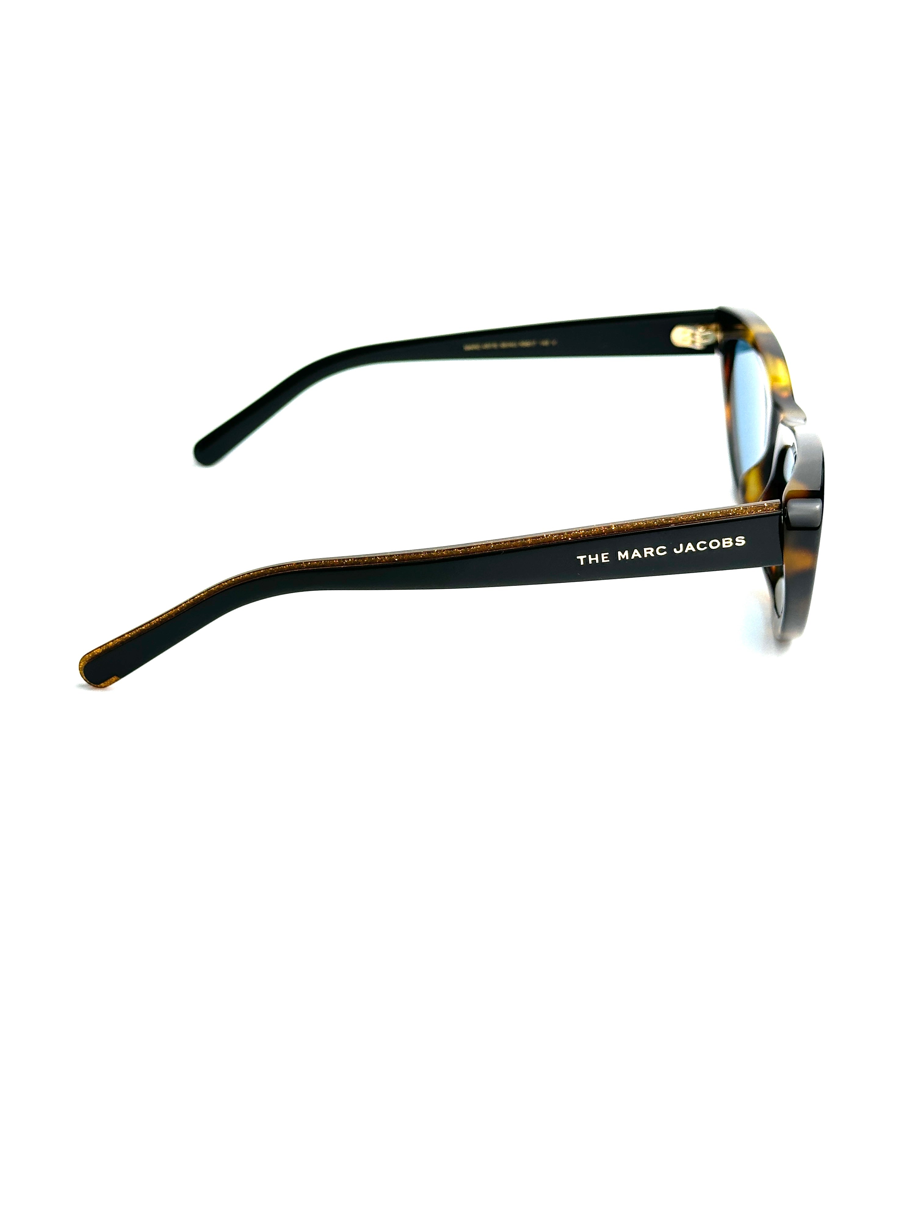 Occhiali da sole MARC JACOBS MARC457/S