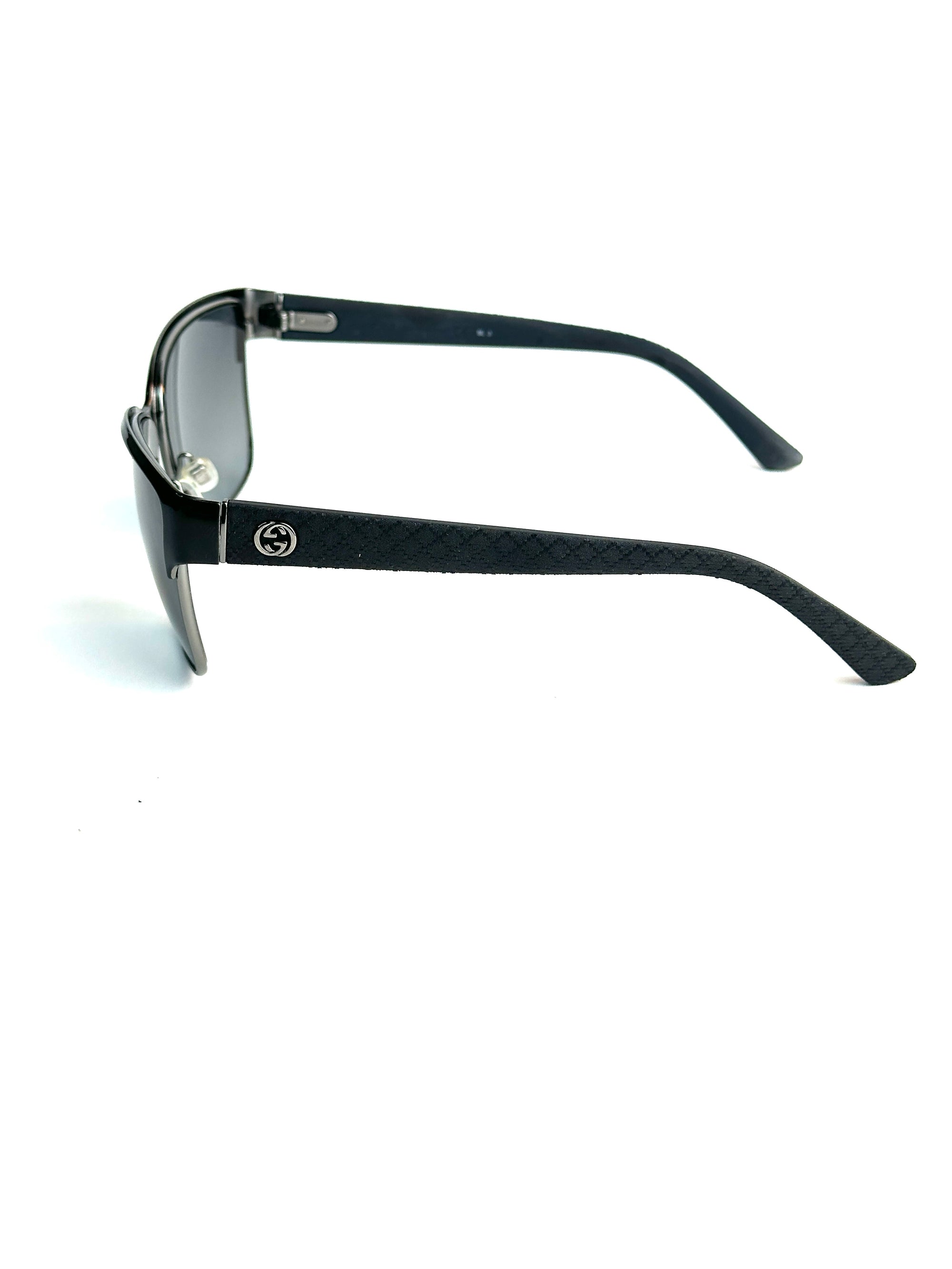GUCCI GG4263/S