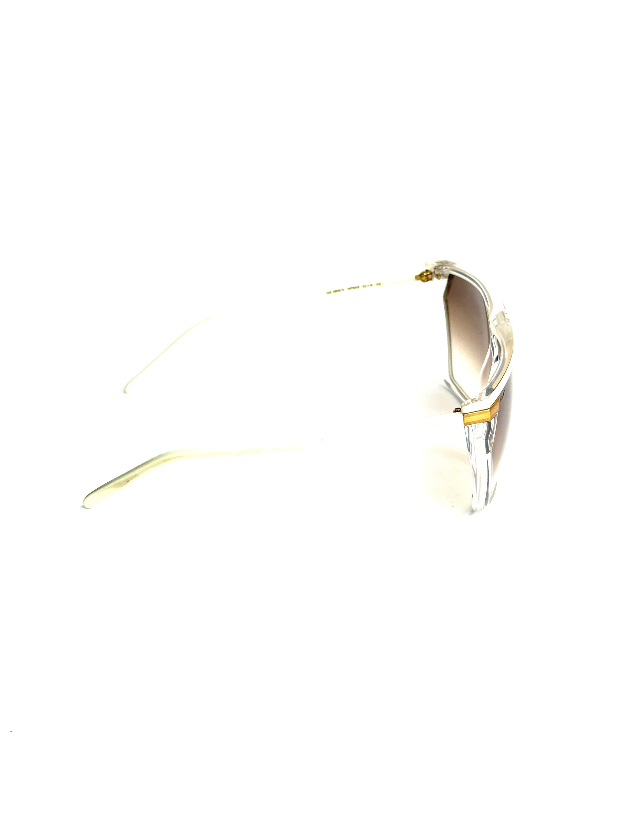 GUCCI GG3505/S