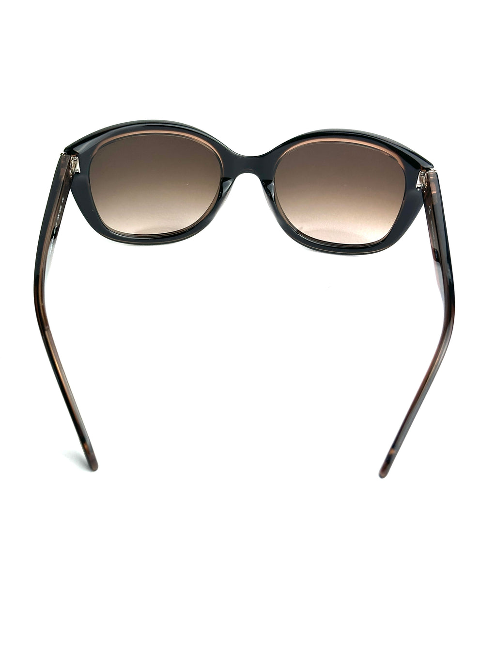 Occhiali da sole GIVENCHY SGV919 0Z28