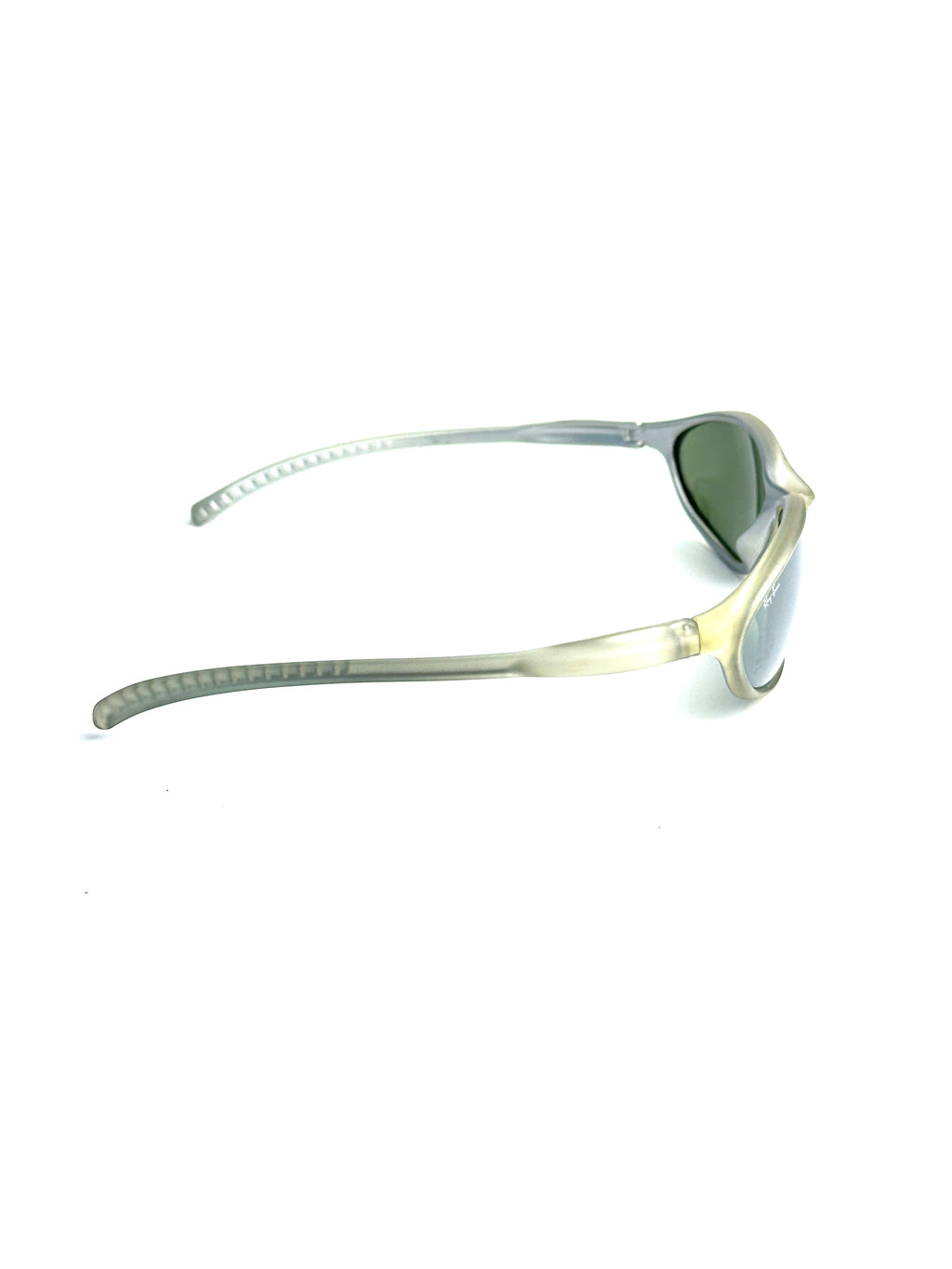 Occhiali da sole RAY-BAN CUTTER RB2047 VINTAGE
