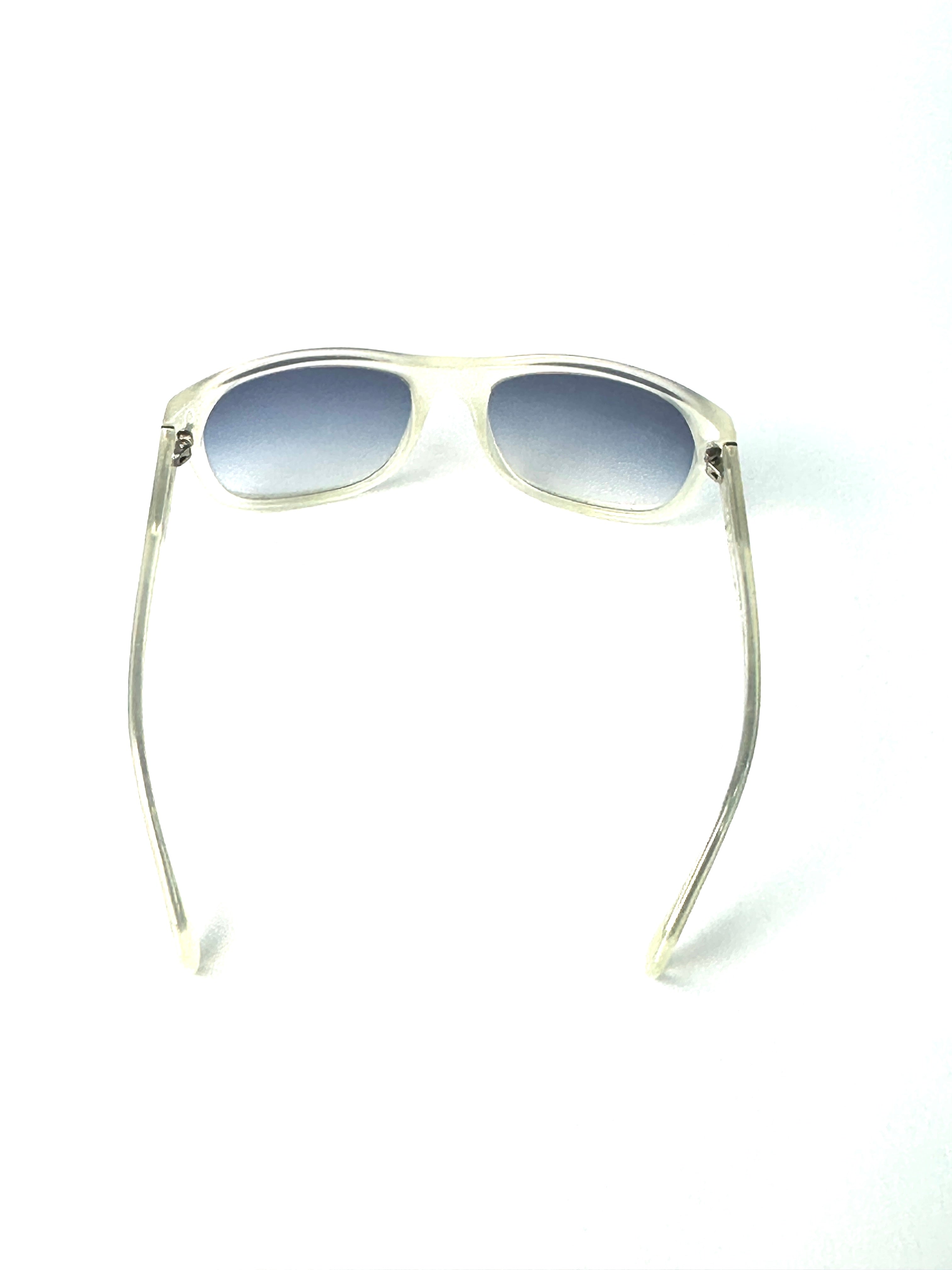 Occhiali da sole PRADA SPR29N
