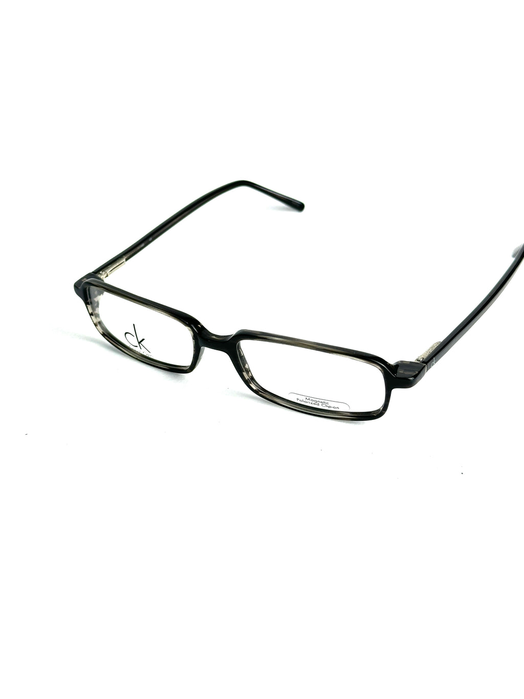 CALVIN KLEIN 5516MGB Doppia lente sole-vista