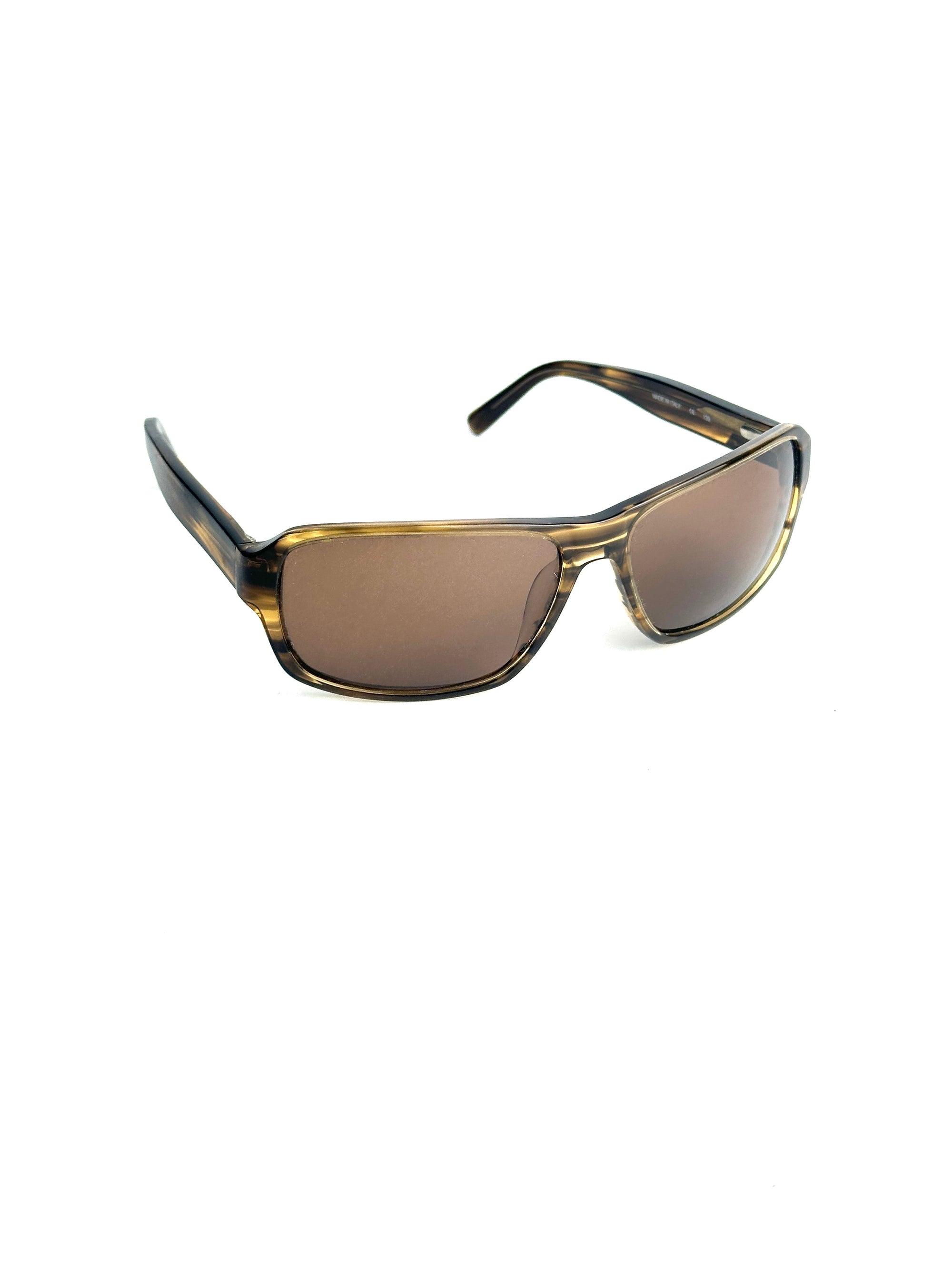 CALVIN KLEIN CK7754S