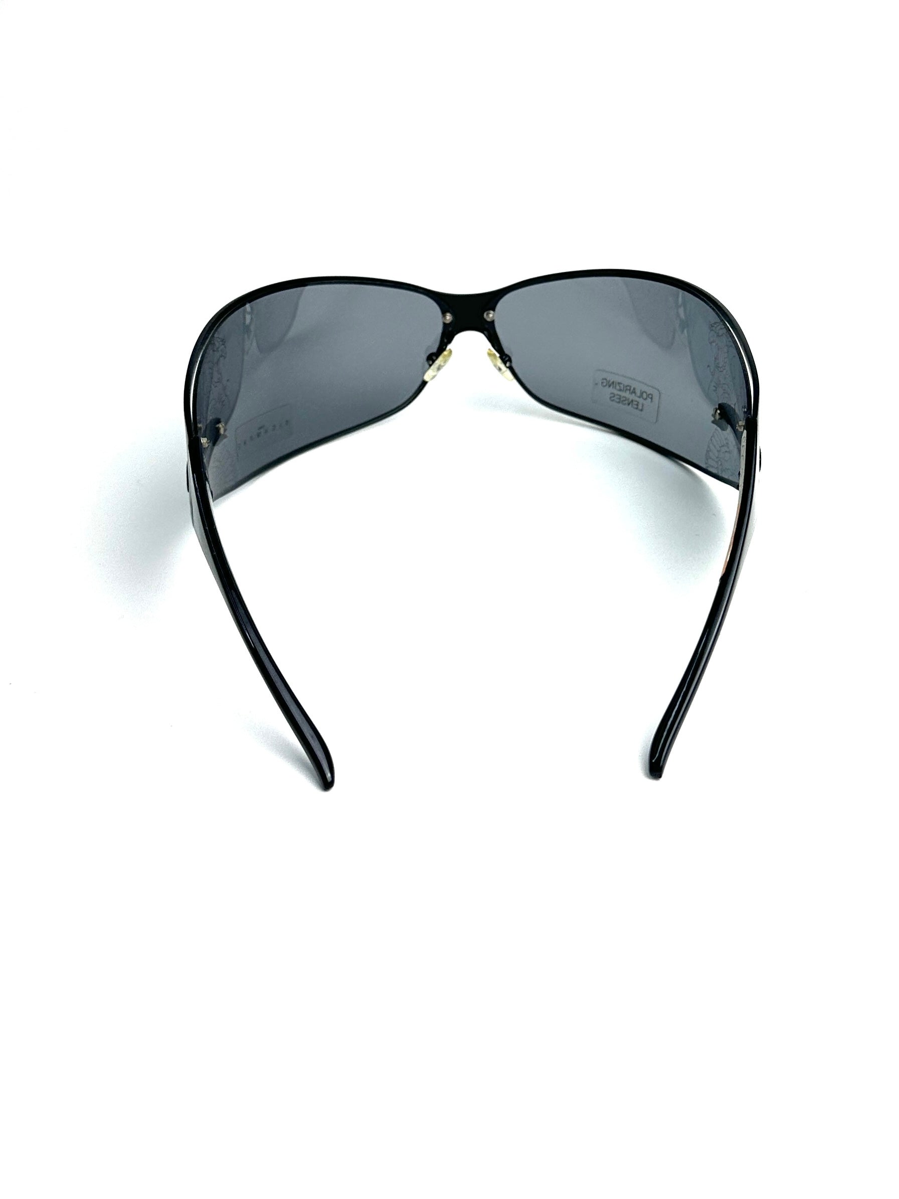 Occhiali da sole JOHN RICHMOND JR56901