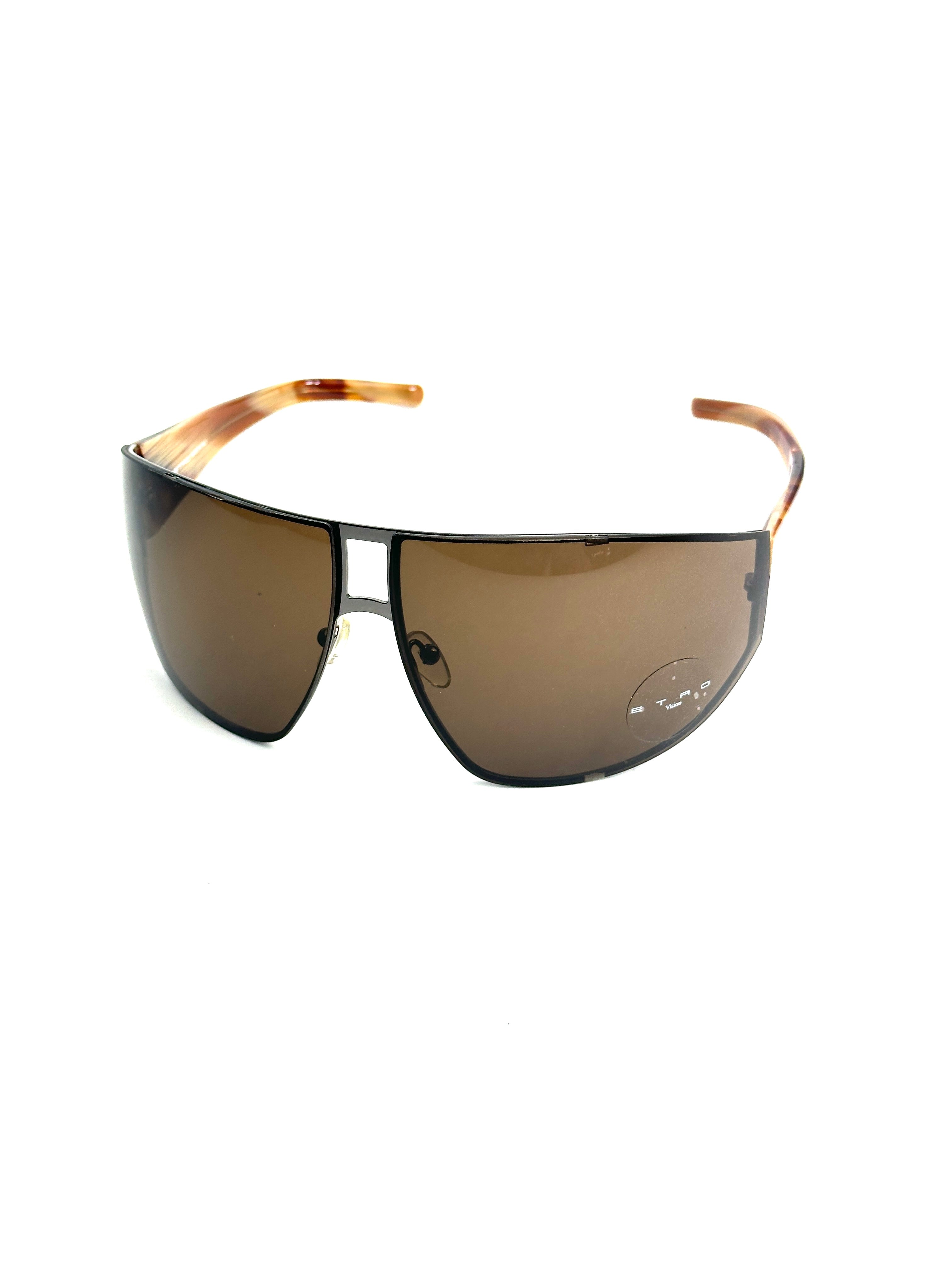 Occhiali da sole ETRO SE 9523