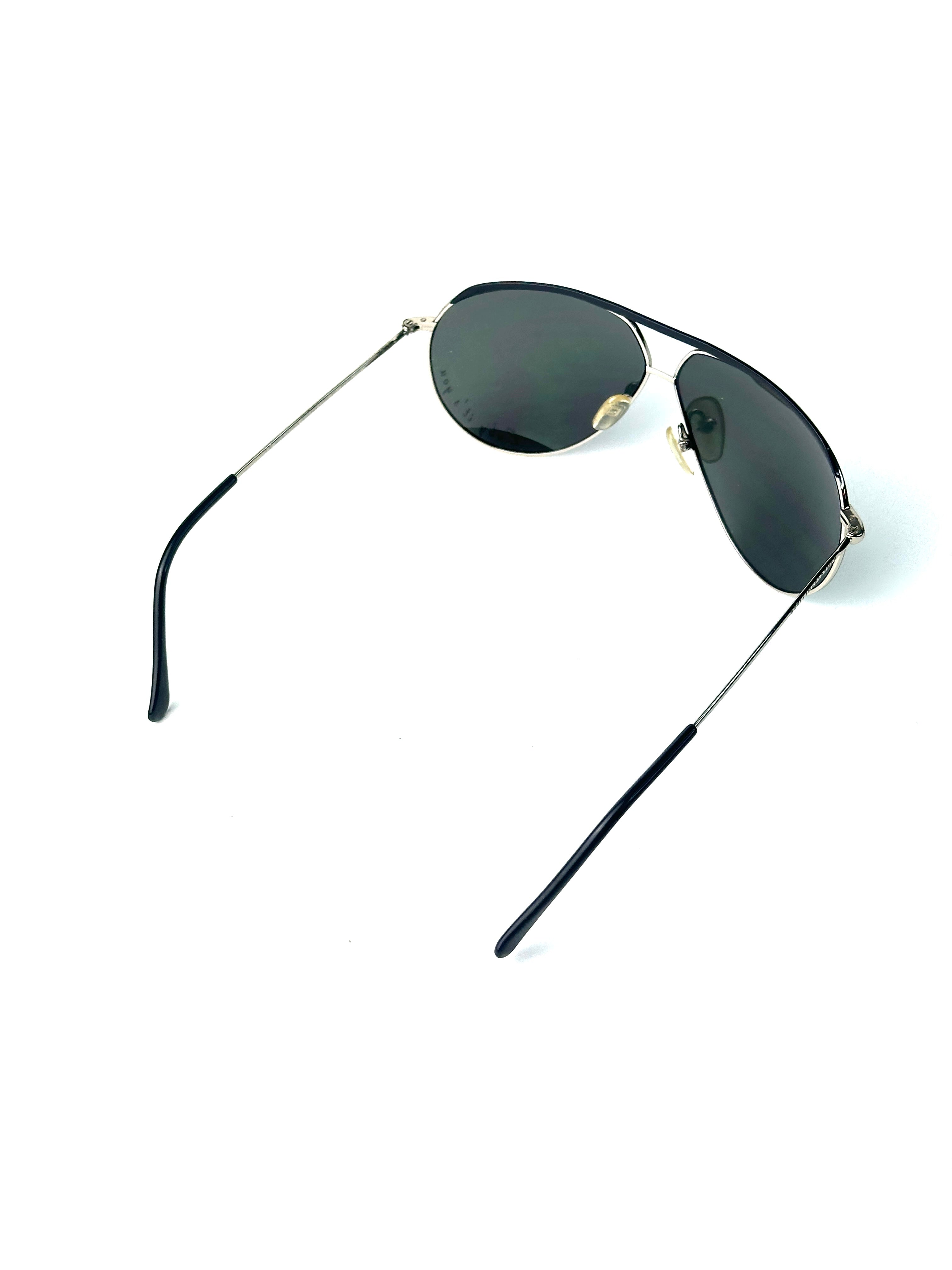 Occhiali da sole STELLA MCCARTNEY STM 62/S