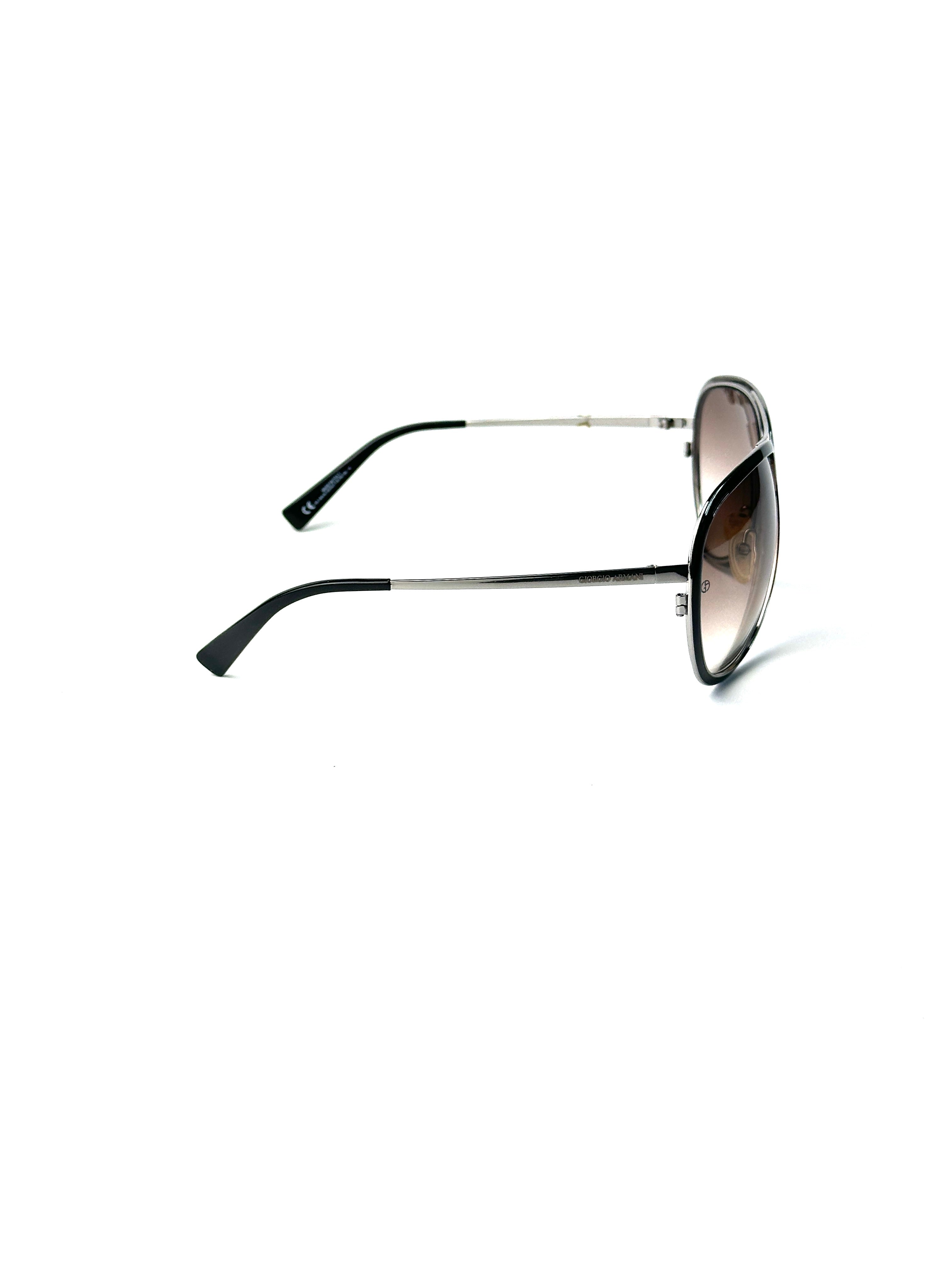 Occhiali da sole GIORGIO ARMANI GA 564/S