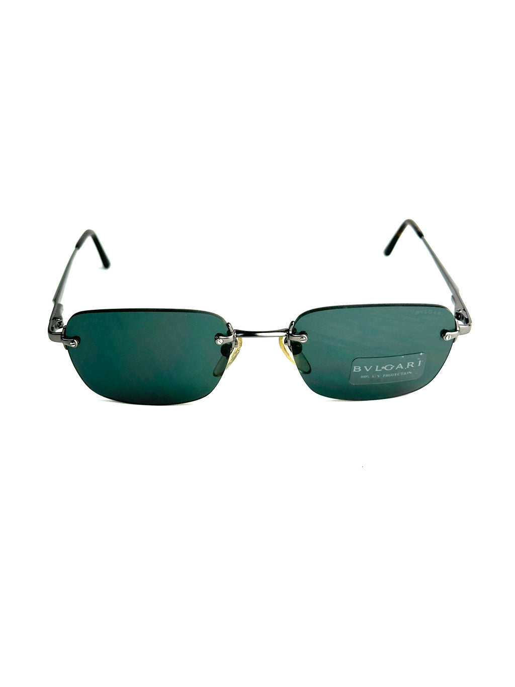BULGARI 112S