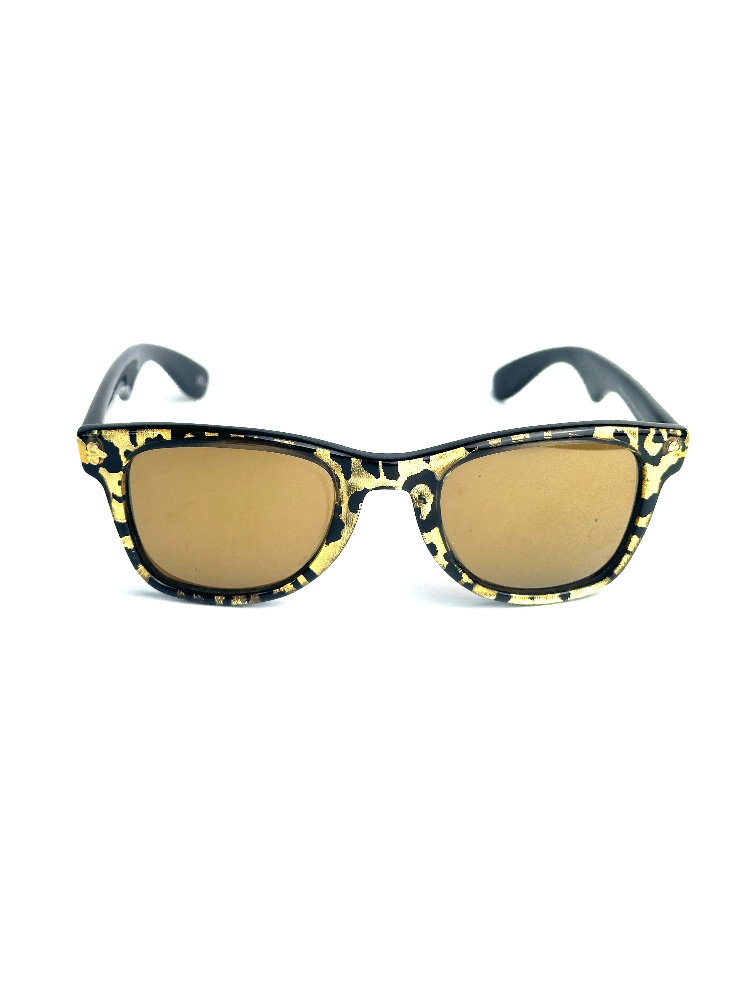 Occhiali da sole CARRERA BY JIMMY CHOO 6000/JC