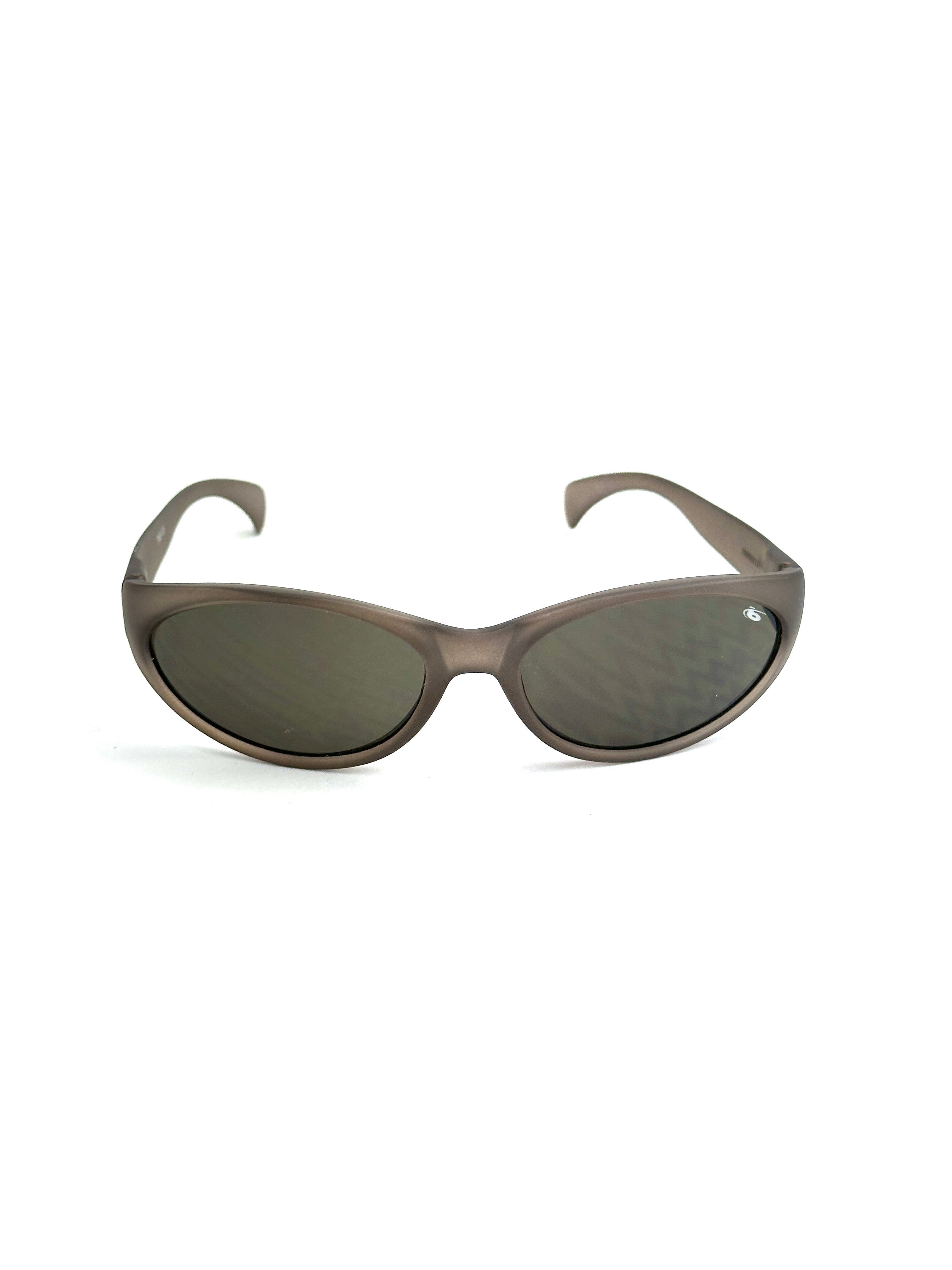 Occhiali da sole BOLLE 748 VINTAGE