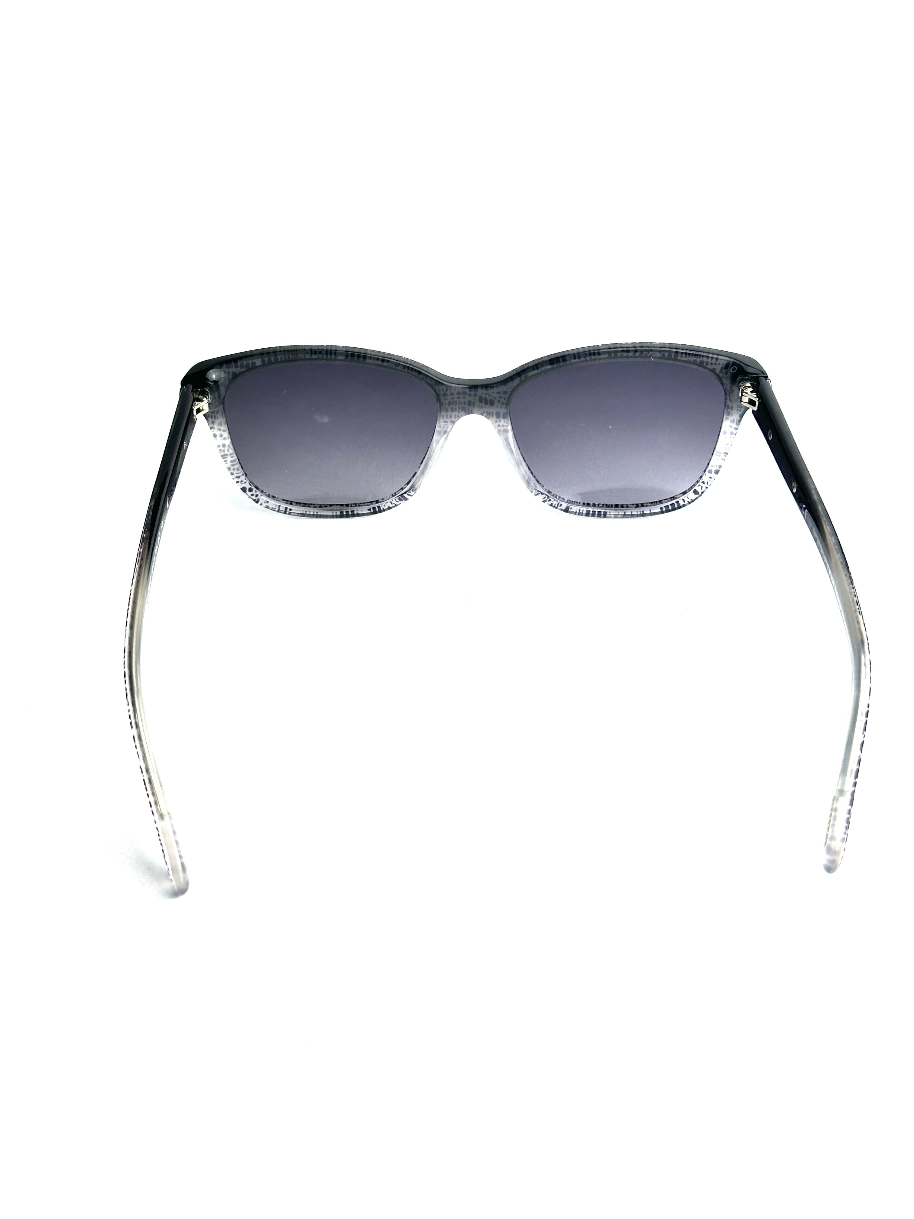 Occhiali da sole GIVENCHY SGV811 0AL5