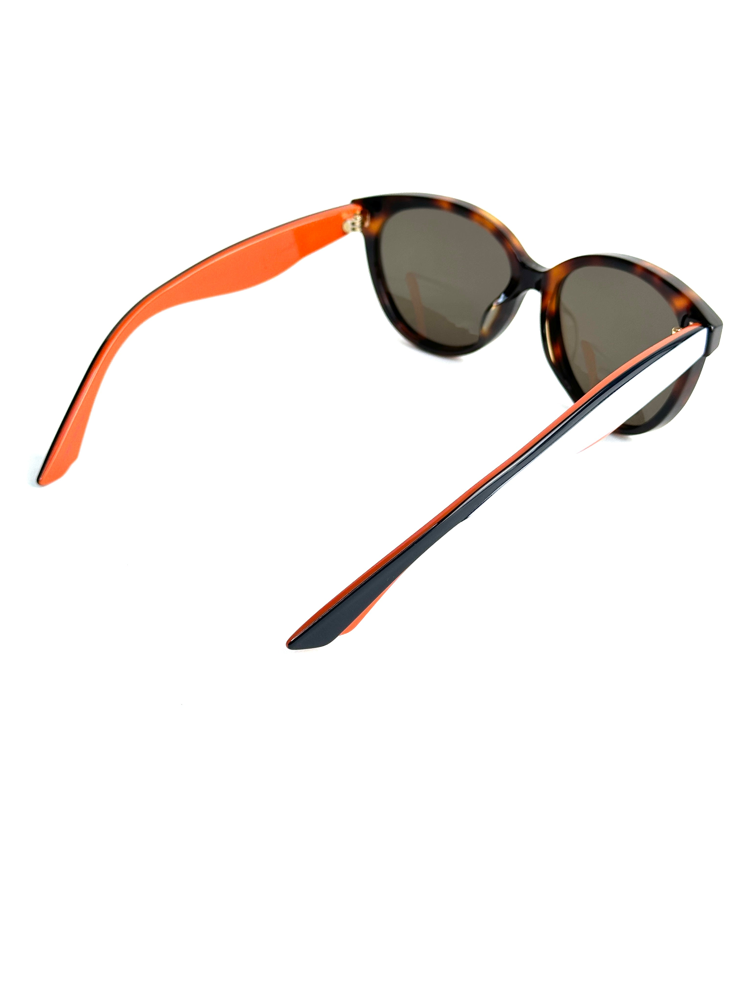 Occhiali da sole DIOR DIORENVOL3 LWK/EJ HV LLCBLORNG
