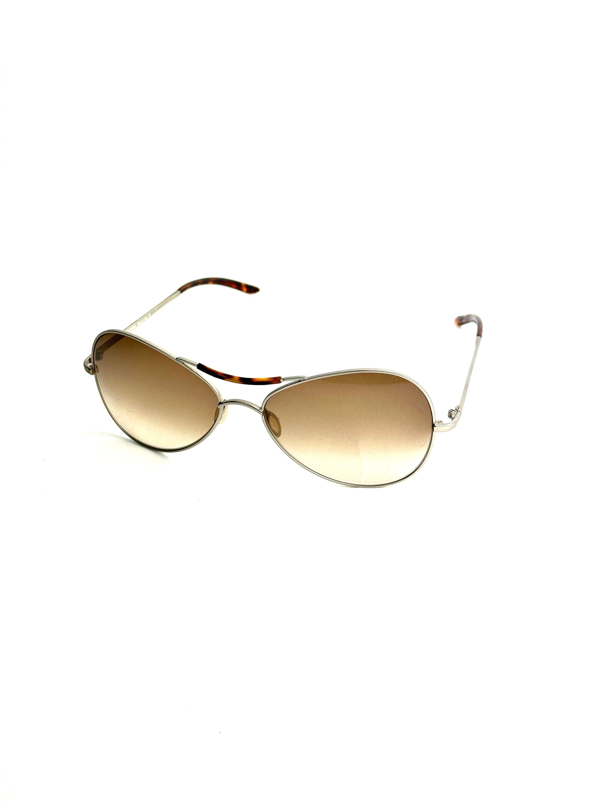PRADA SPR62B Gris
