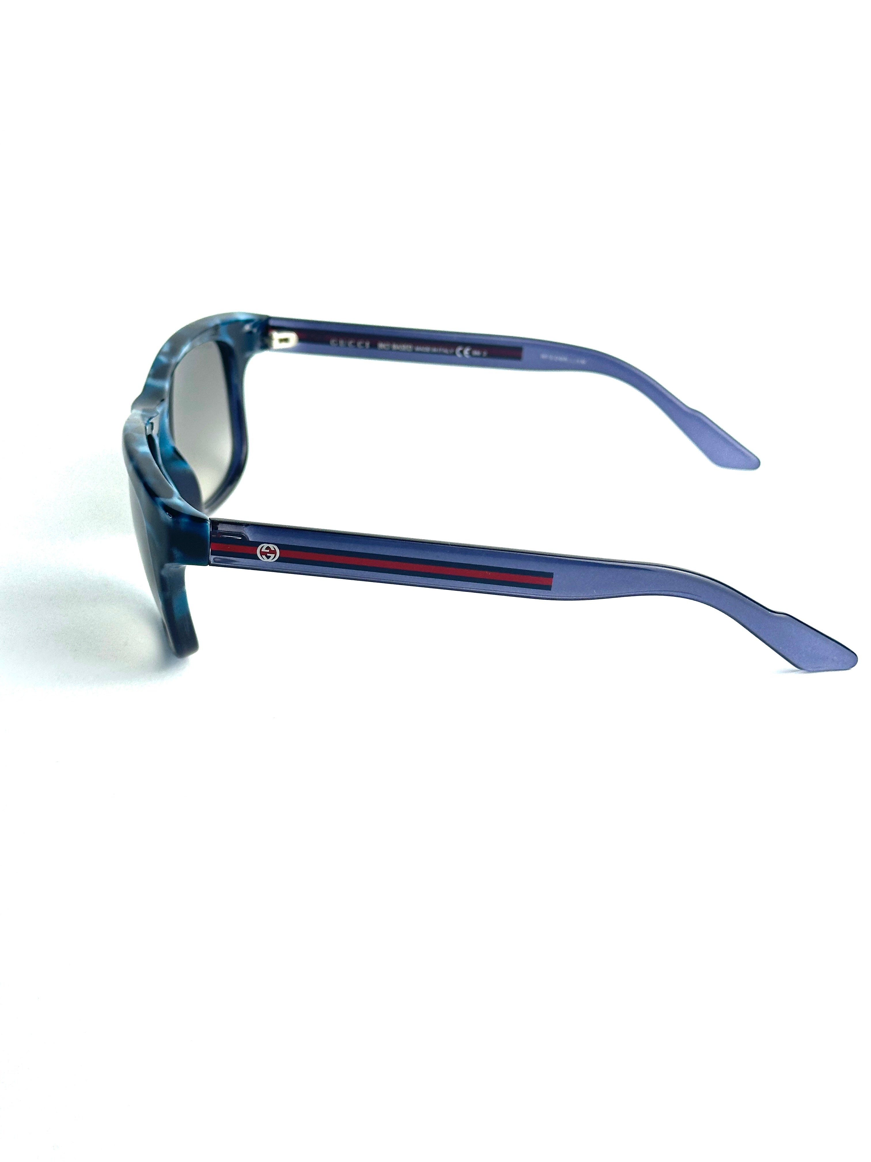 Occhiali da sole GUCCI GG3709/S