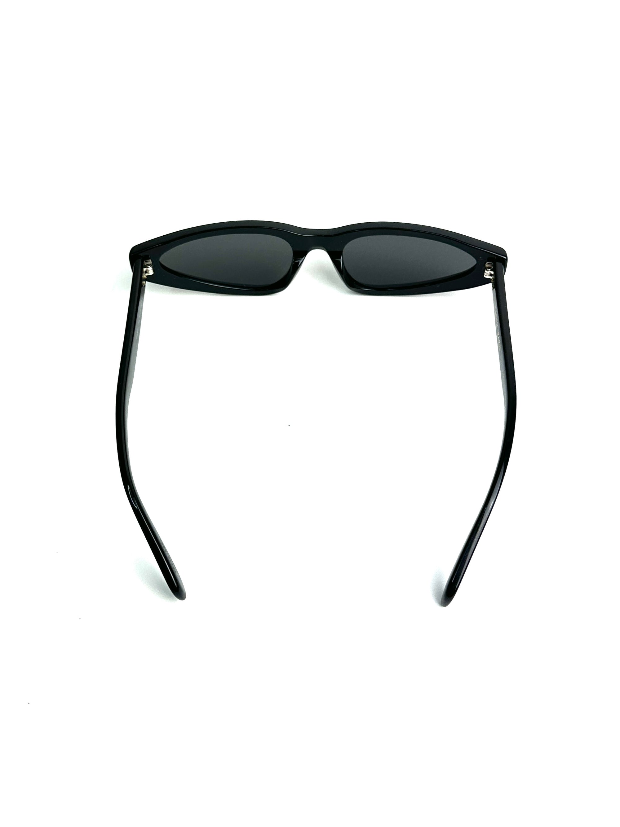 CELINE CL40231I