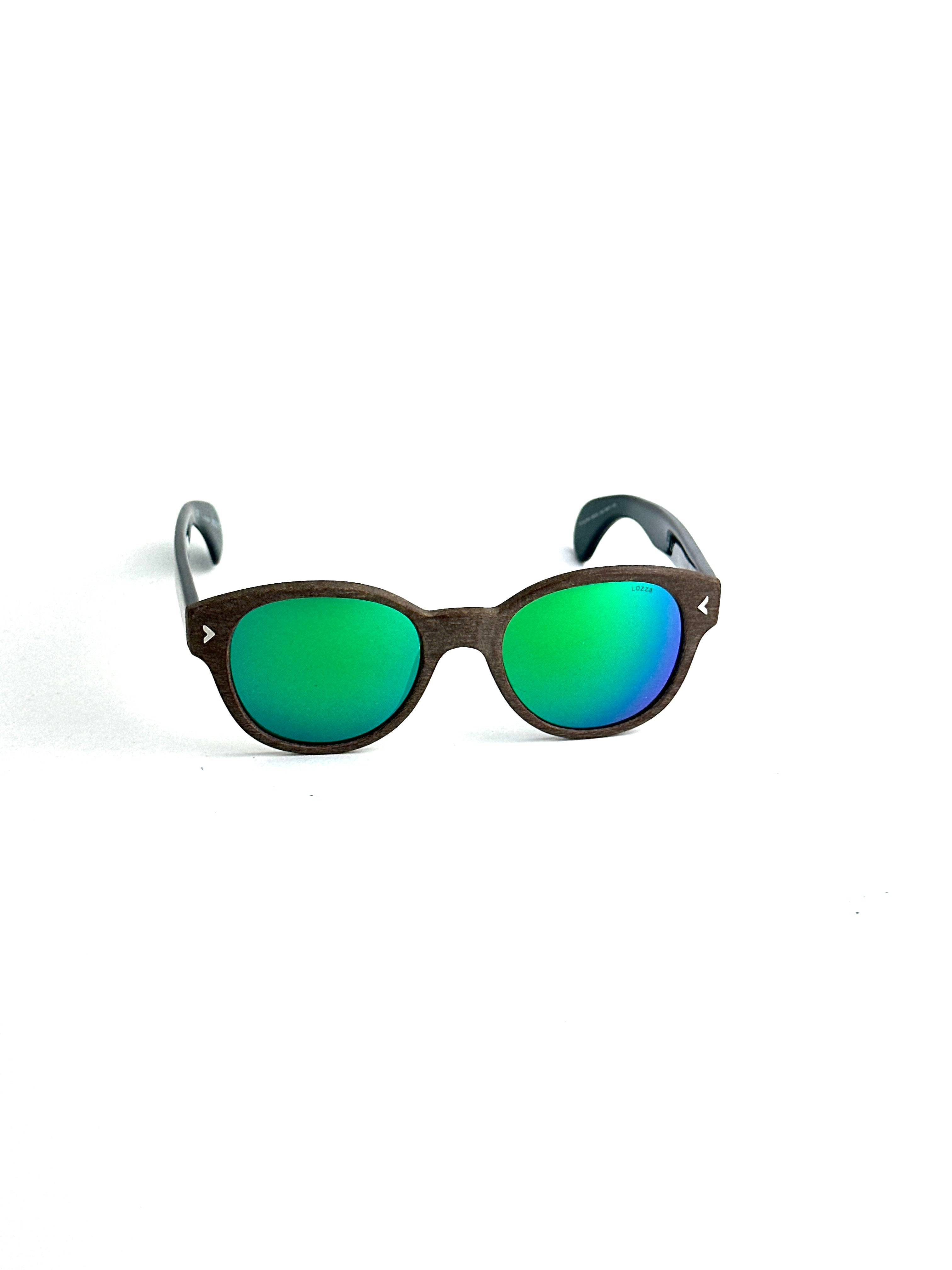 Occhiali da sole LOZZA SL 1913