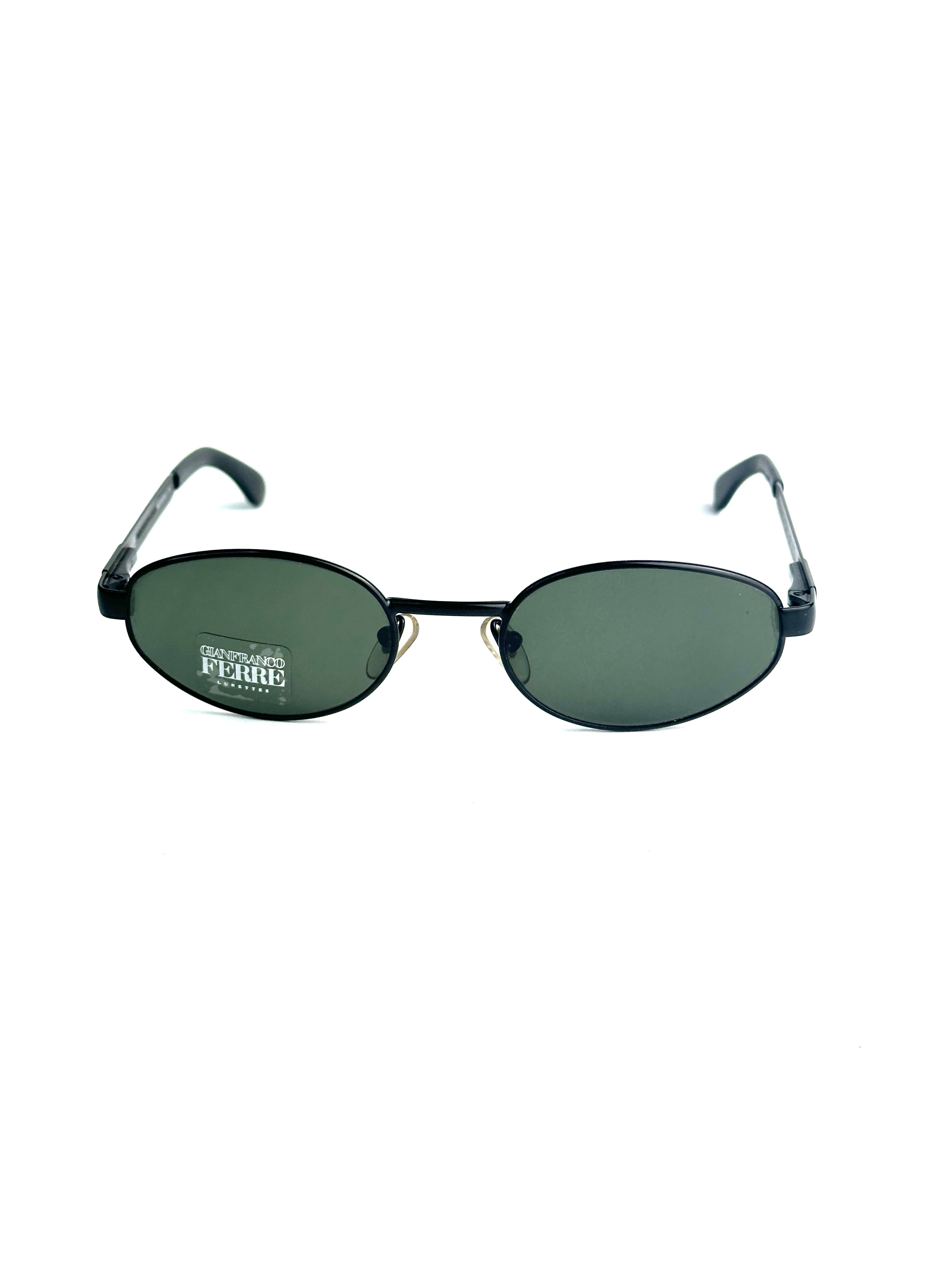 Occhiali da sole GIANFRANCO FERRE GFF457/S